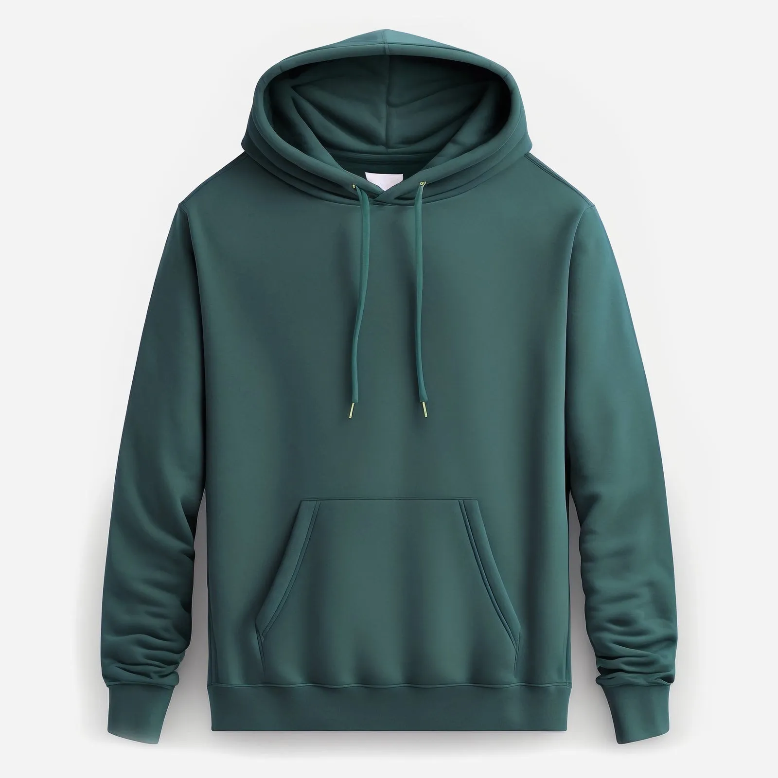 Hoodie, Ocean, image 7 of 15