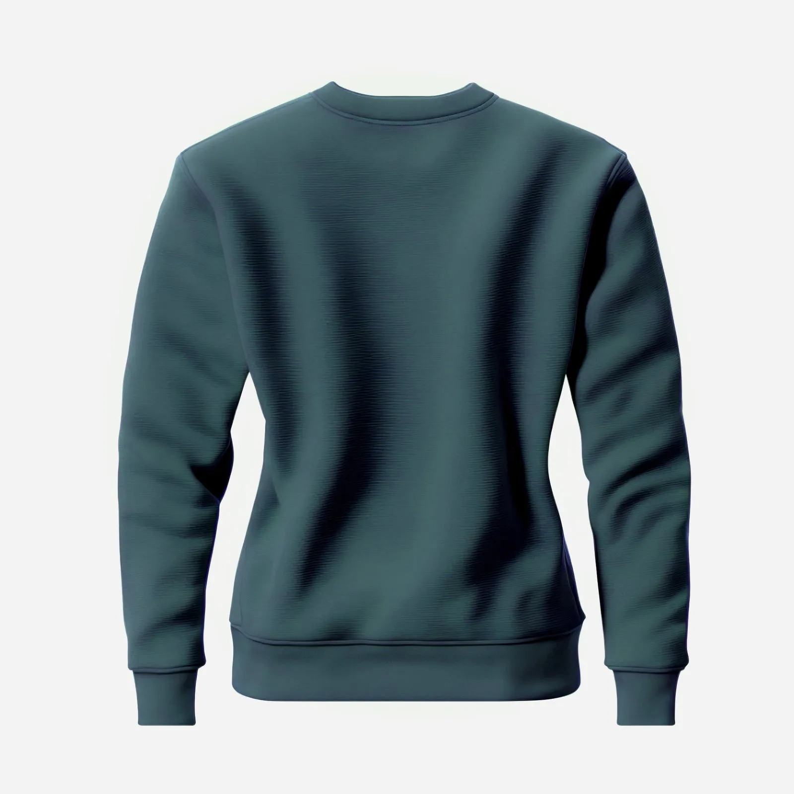 Women's Crewneck, image 8 of 15