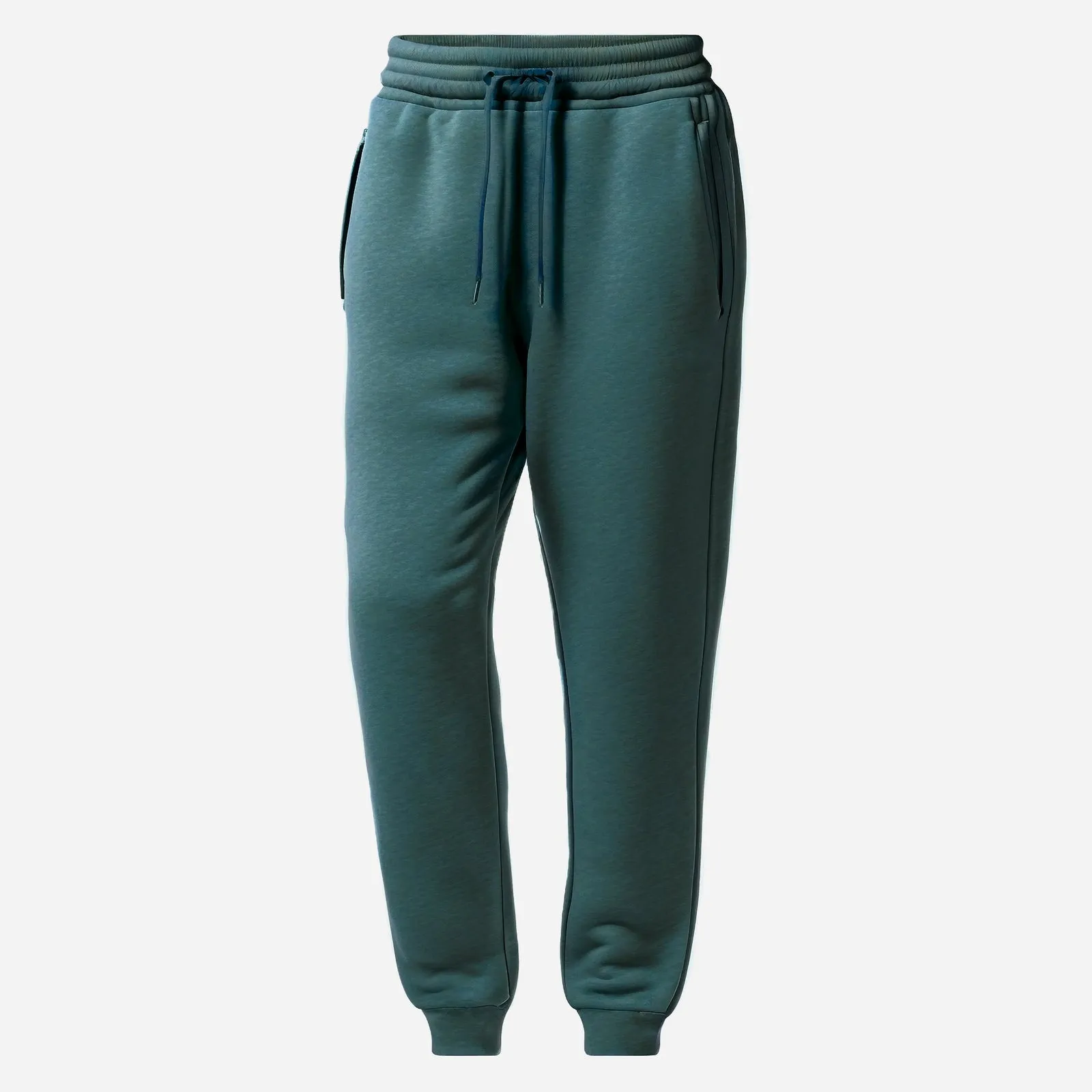 Sweatpants, Ocean, imaginea 7 din 15