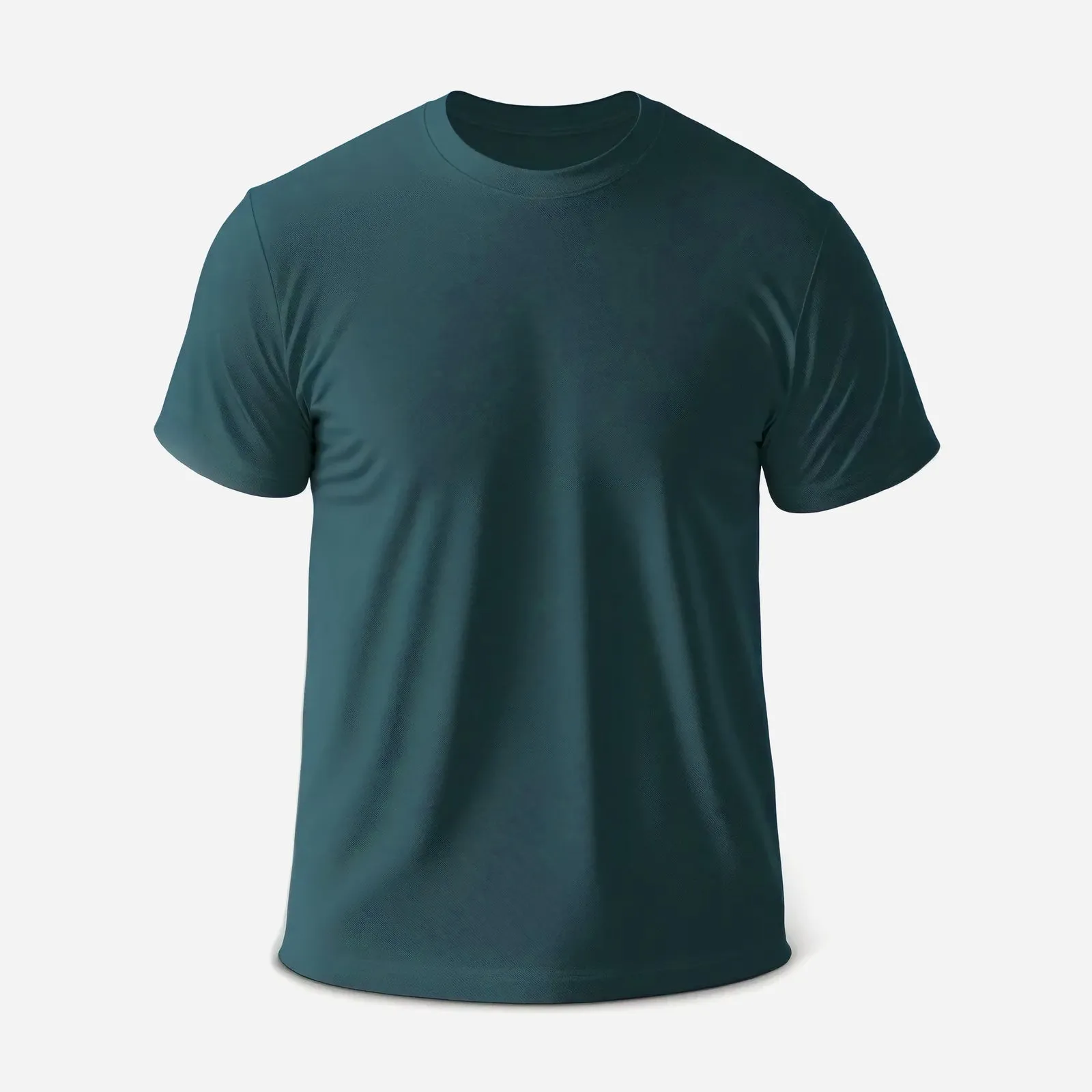 Men's T-shirt, Ocean, imaginea 7 din 15