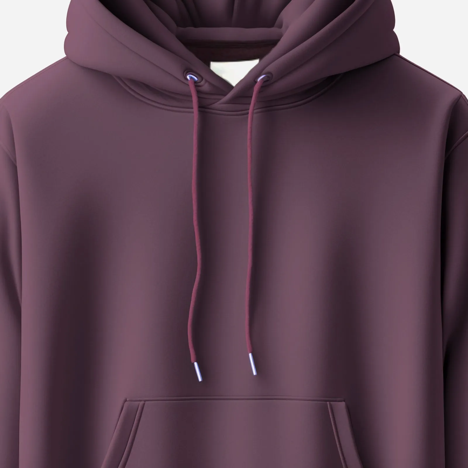 Hoodie, image 15 of 15
