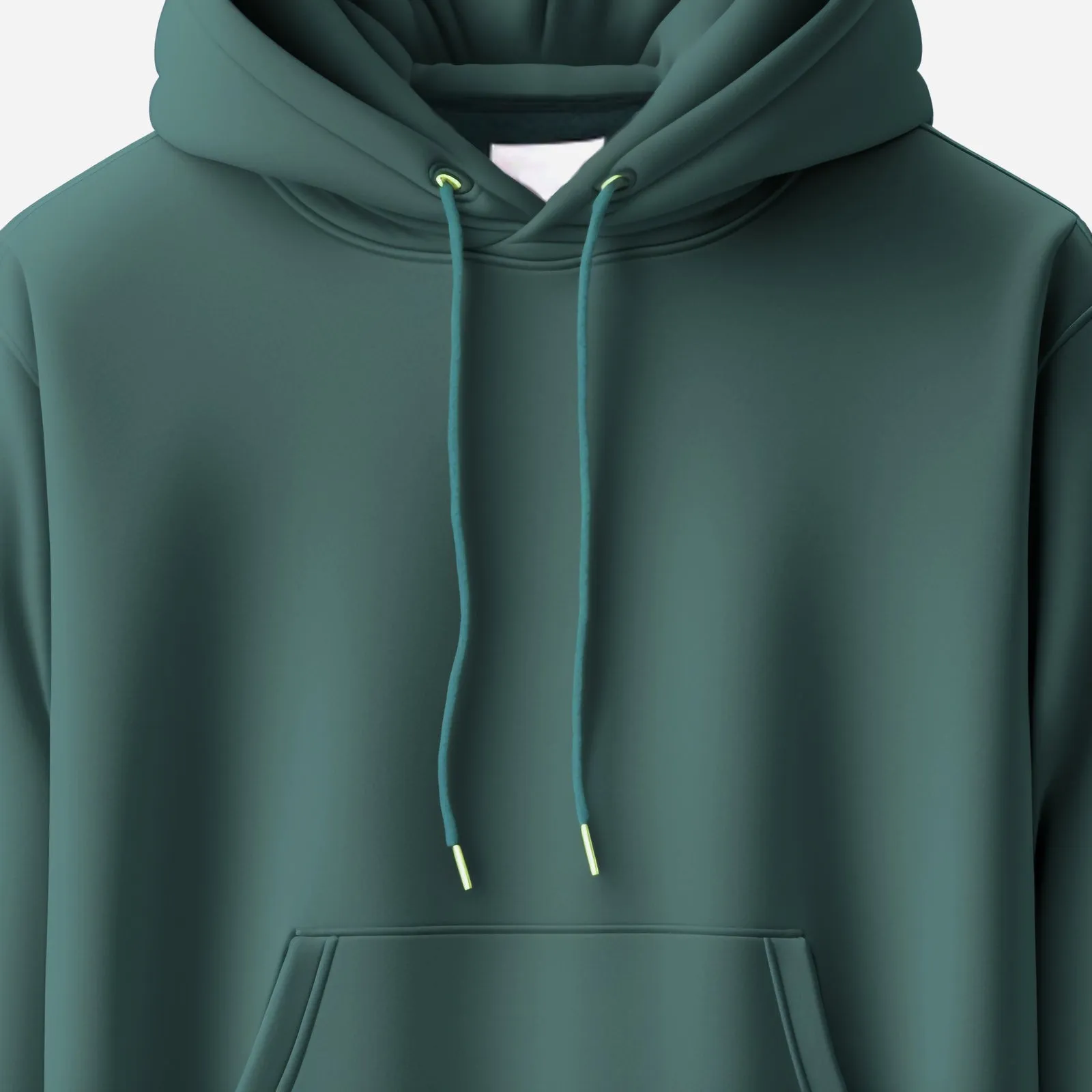 Hoodie, image 9 of 15