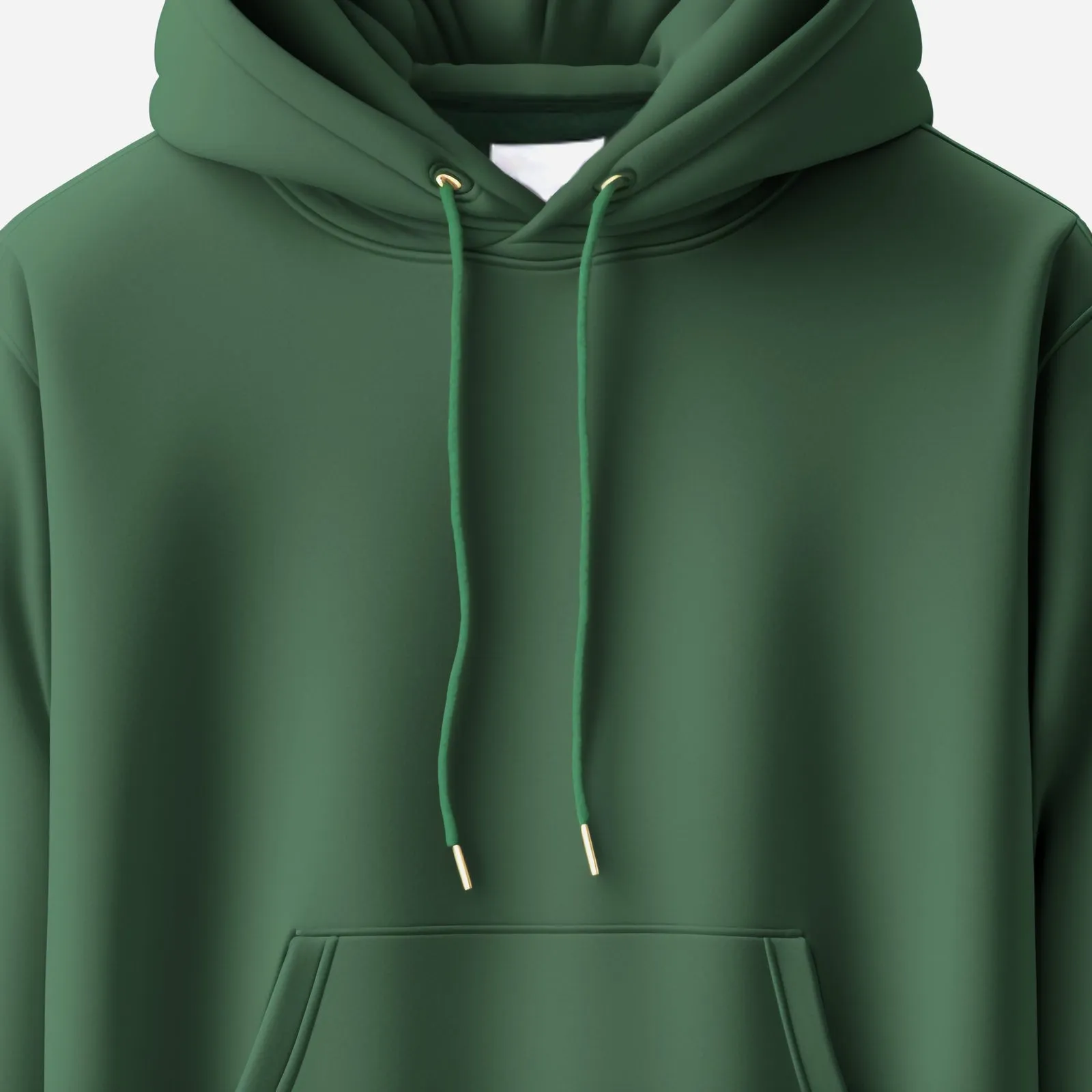 Hoodie, image 8 of 8