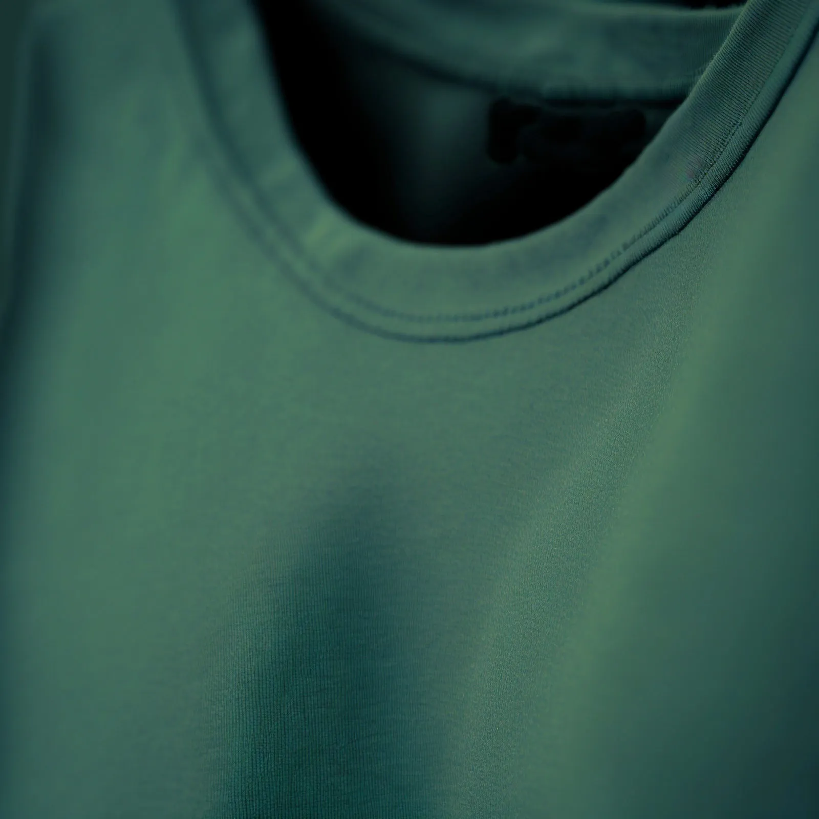 Men's T-shirt, image 3 of 15