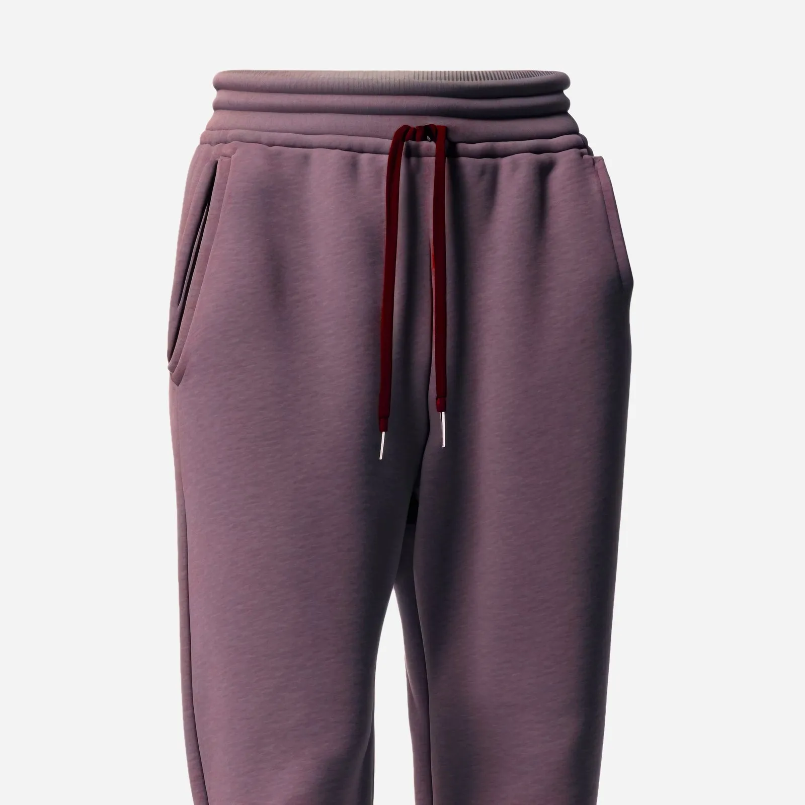 Sweatpants, image 15 of 15