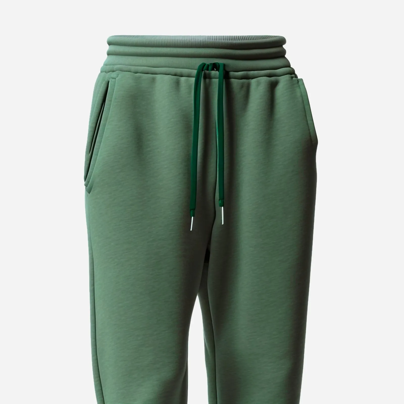 Sweatpants, image 3 of 15