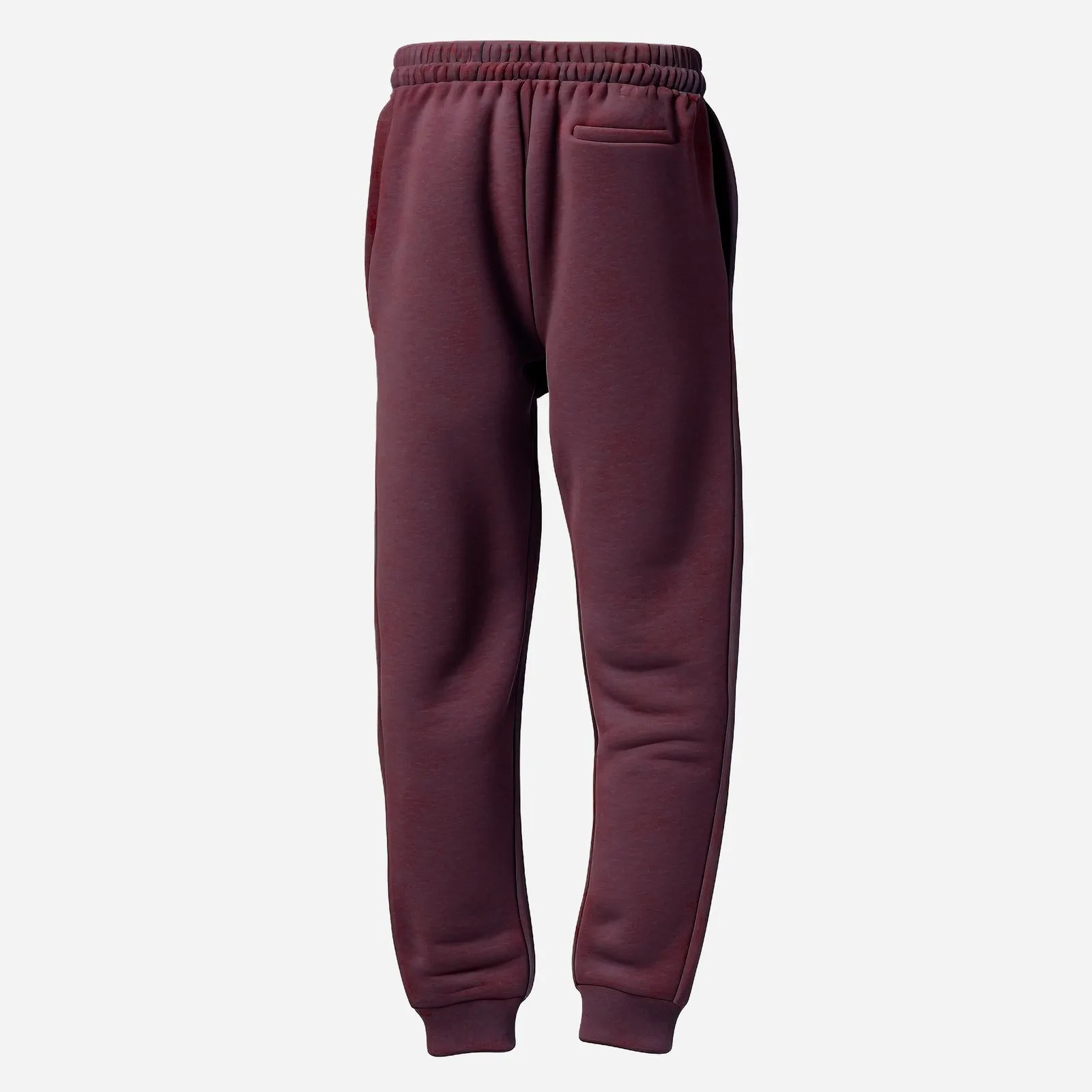 Sweatpants, image 14 of 15