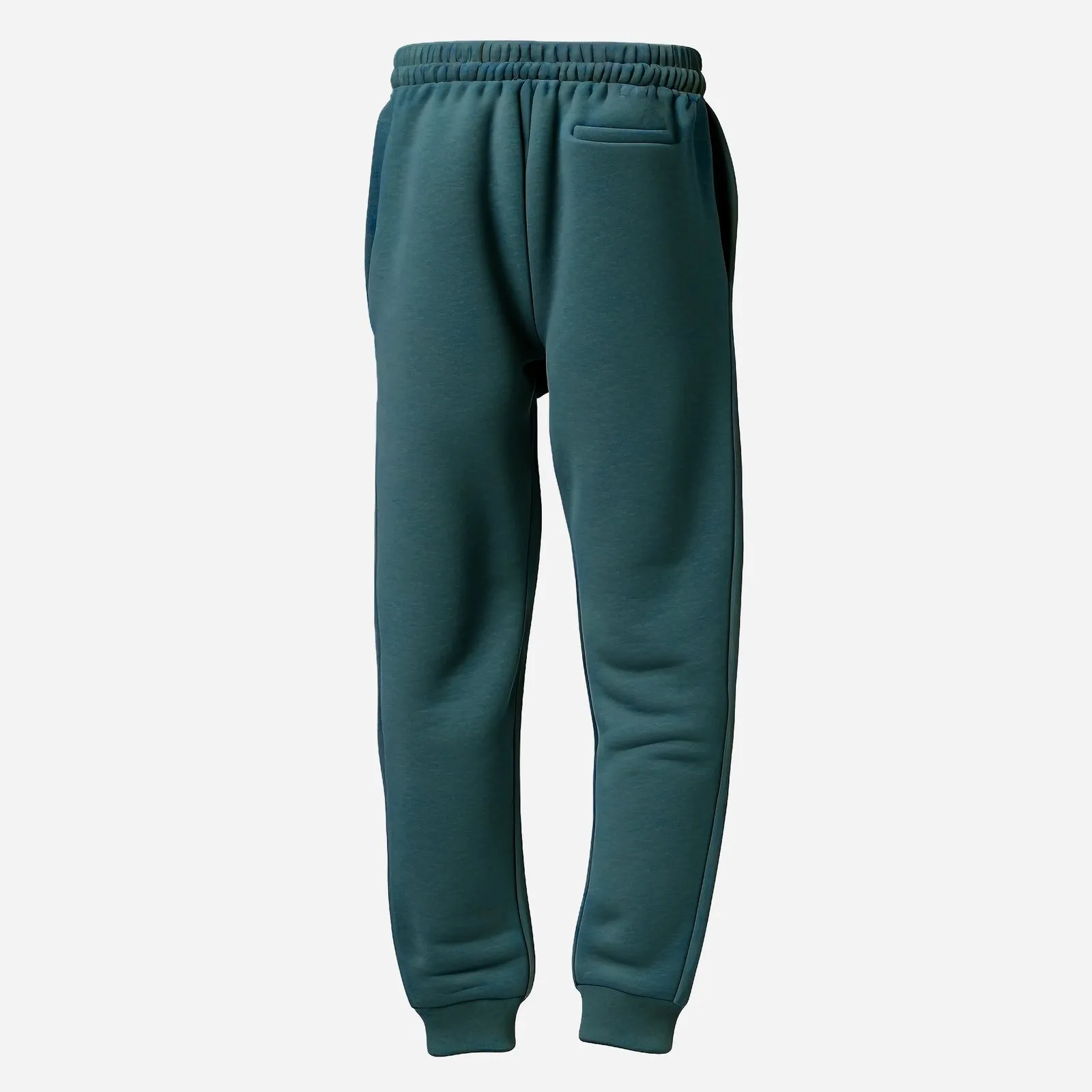 Sweatpants, image 8 of 15