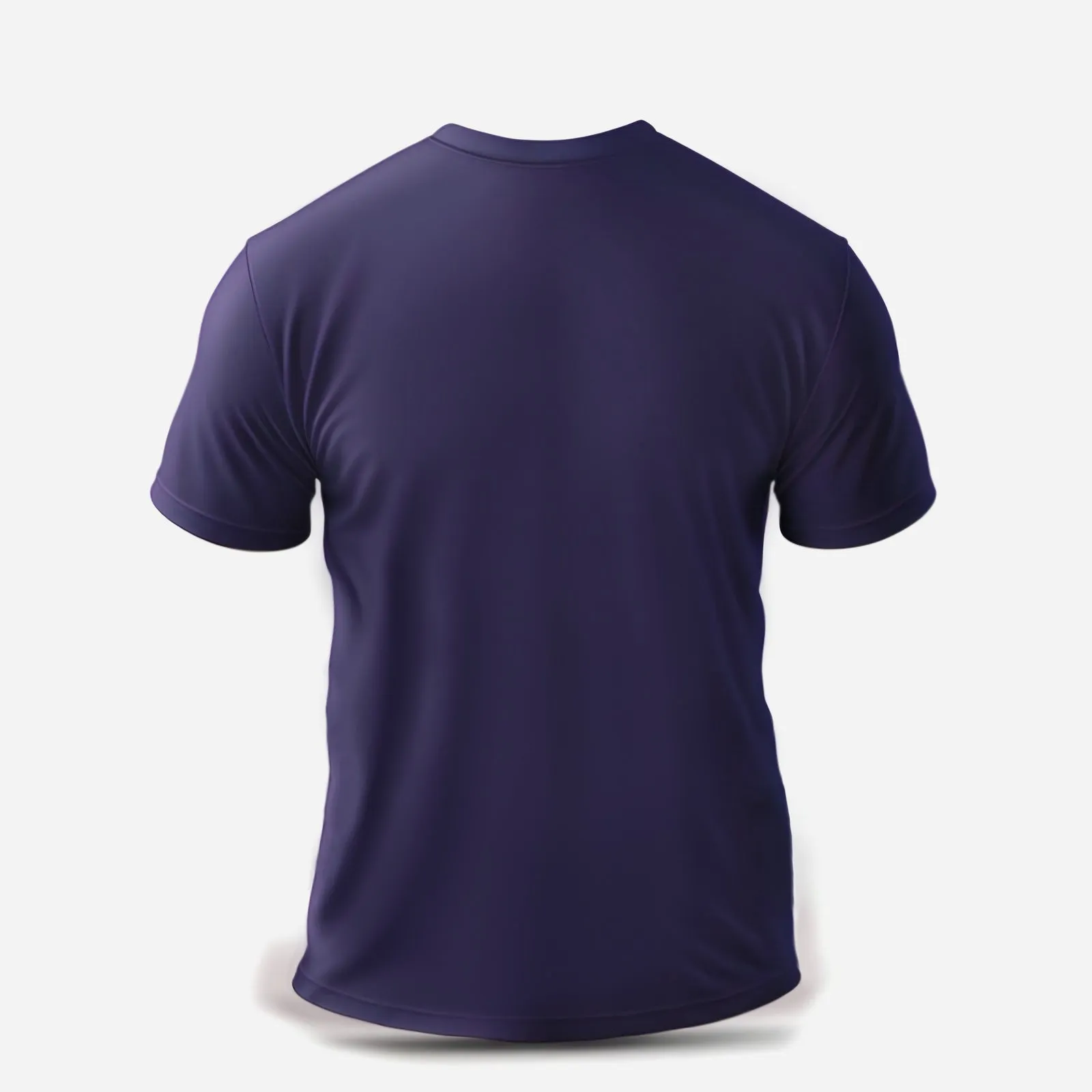 Men's T-shirt, image 11 of 15
