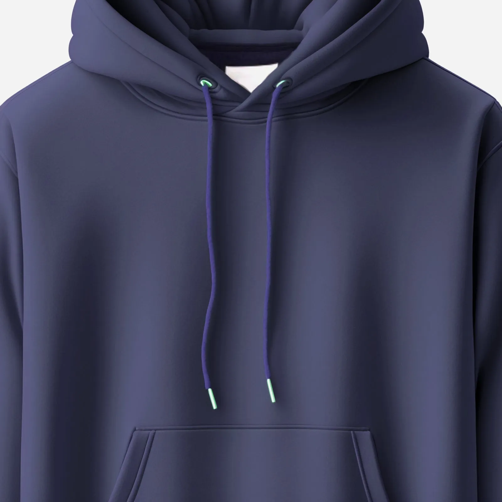 Hoodie, image 12 of 15