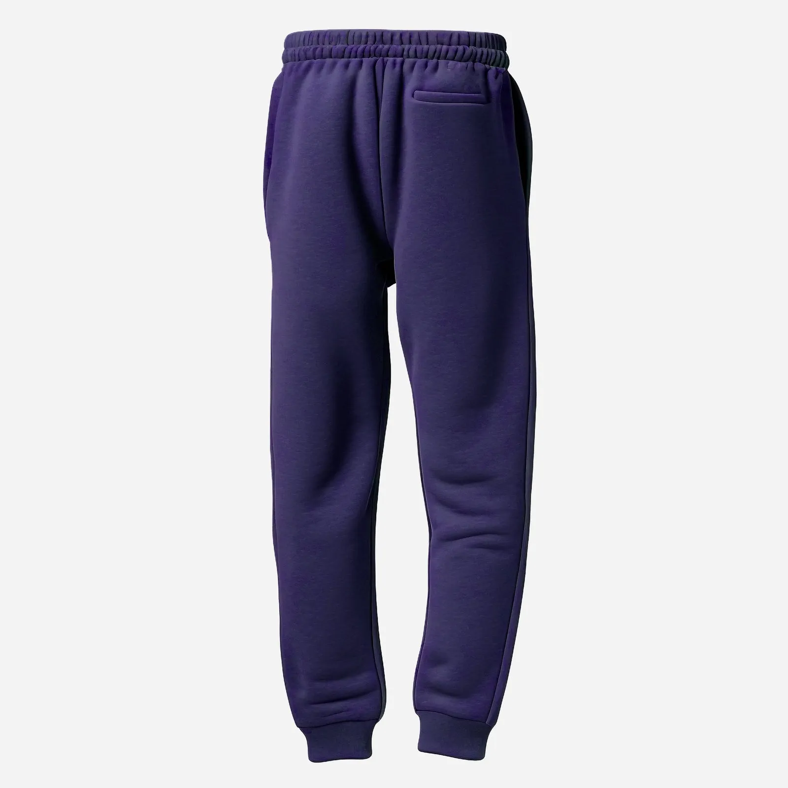 Sweatpants, image 11 of 15