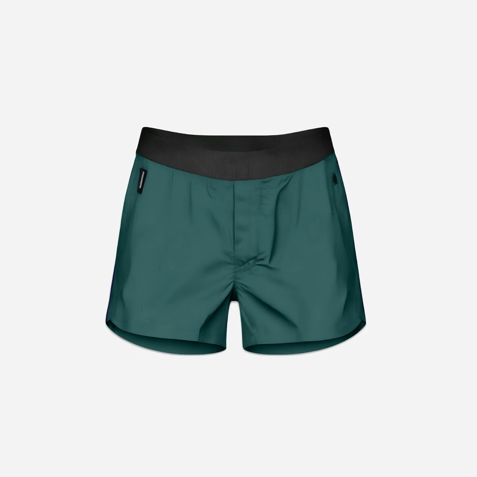 Shorts, Ocean, imaginea 3 din 5