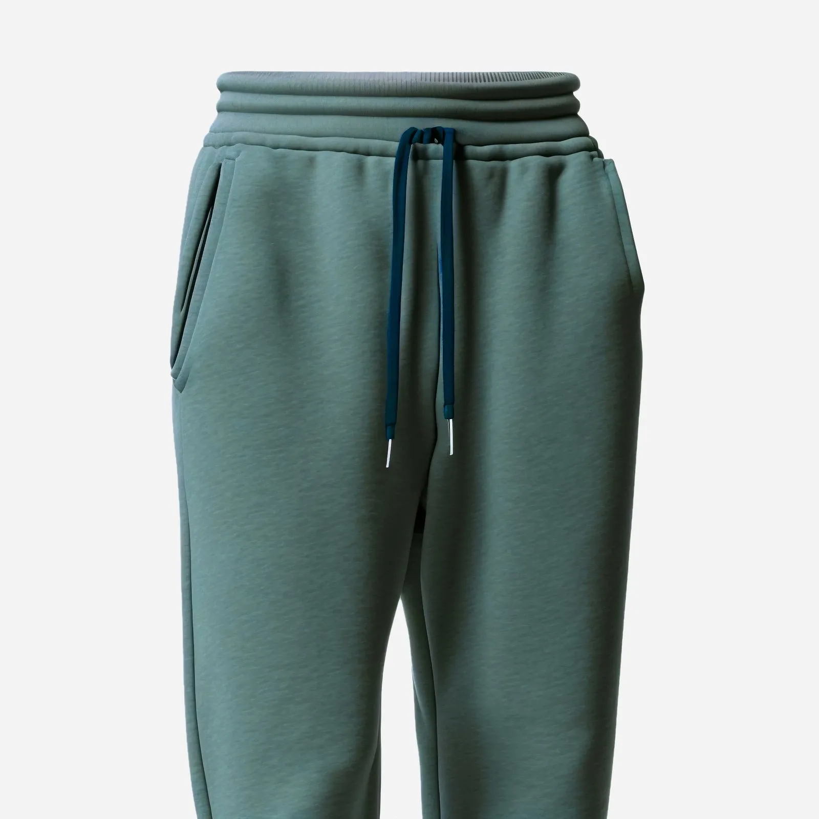 Sweatpants, image 9 of 15