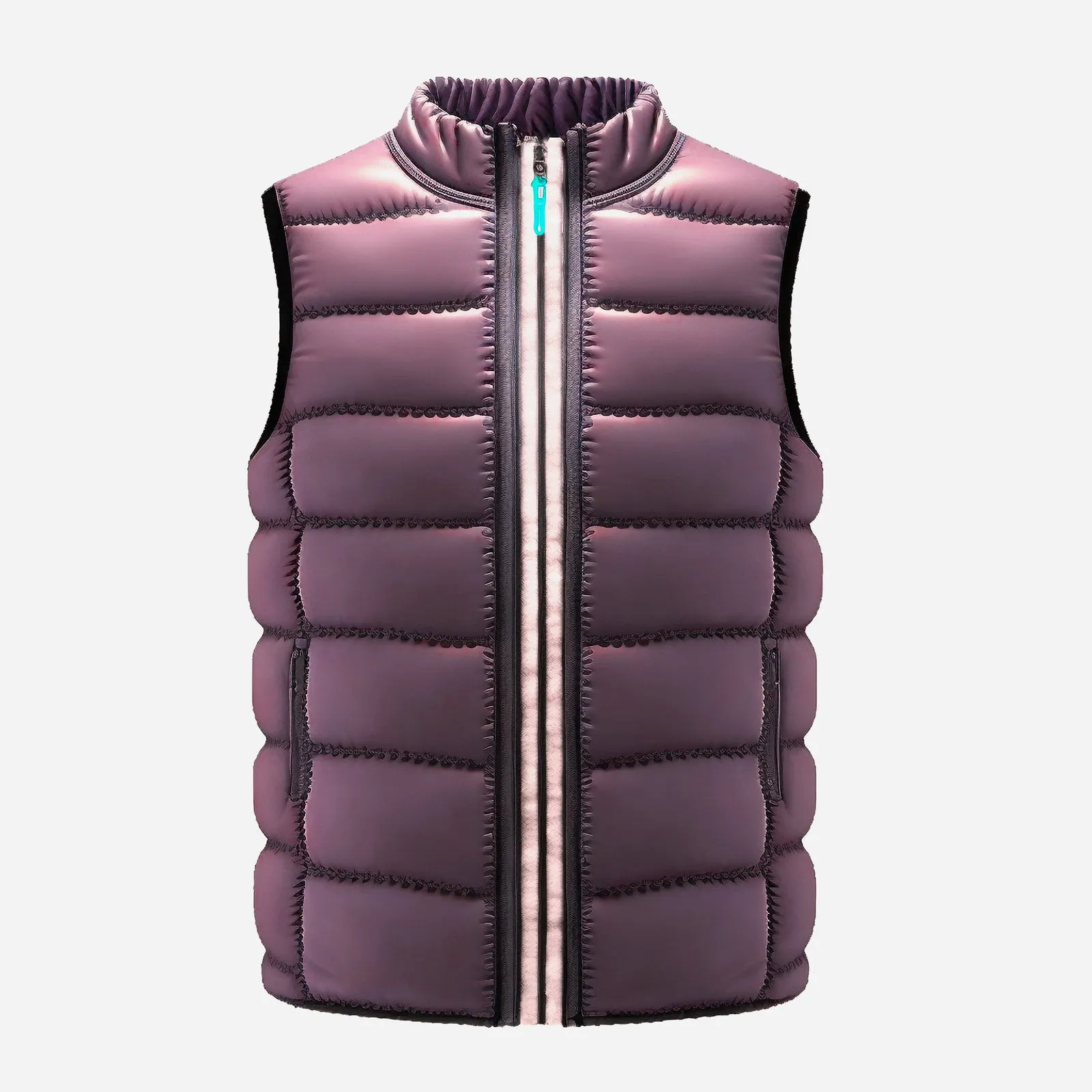 Puffer, Red, imaginea 5 din 5
