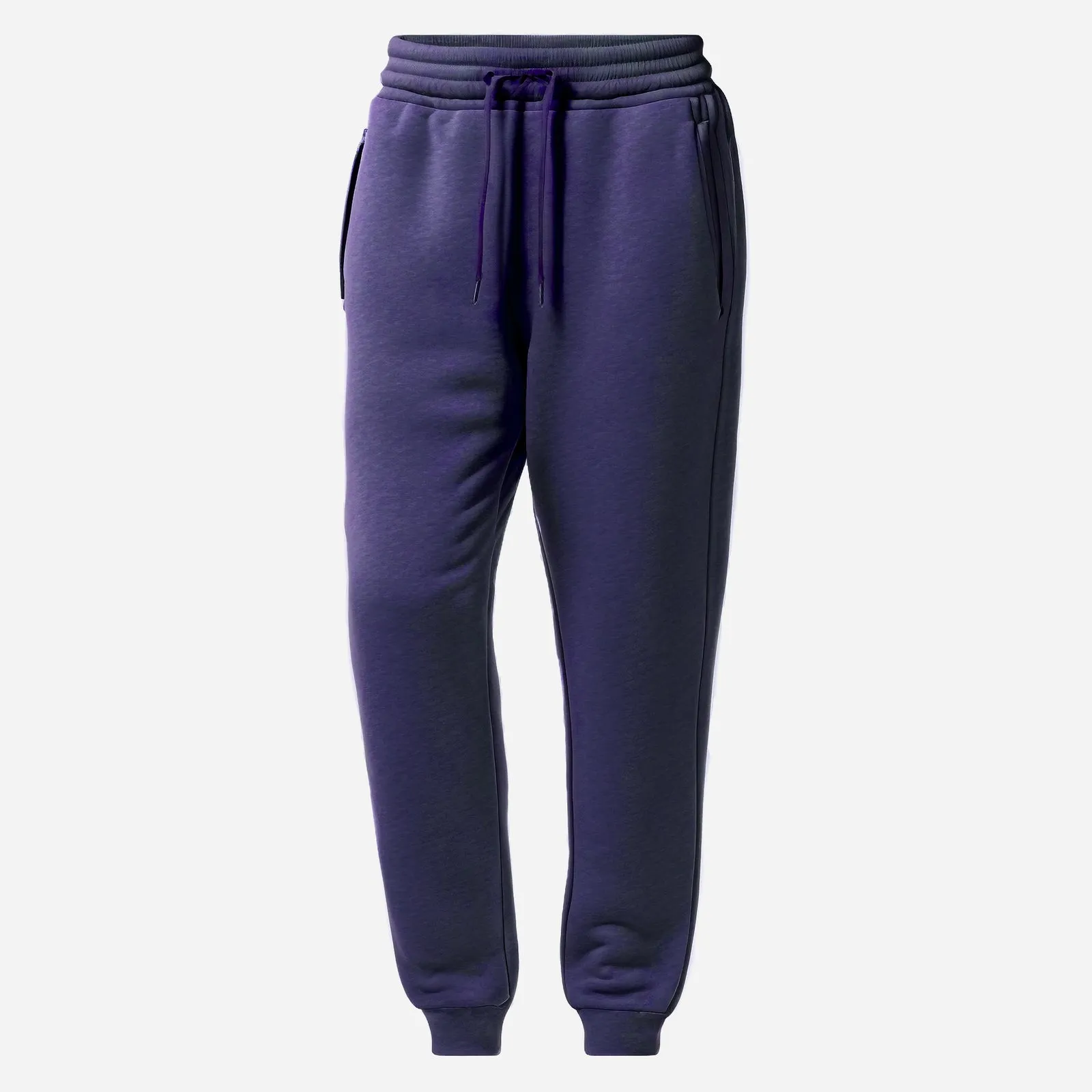 Sweatpants, Purple, imaginea 10 din 15