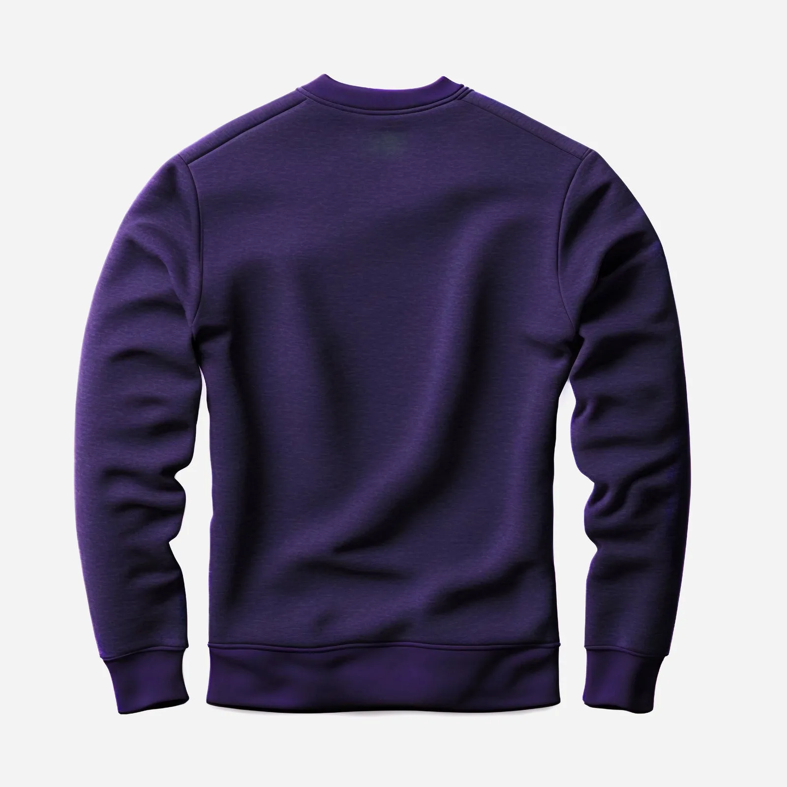 Men's Crewneck, image 14 of 20