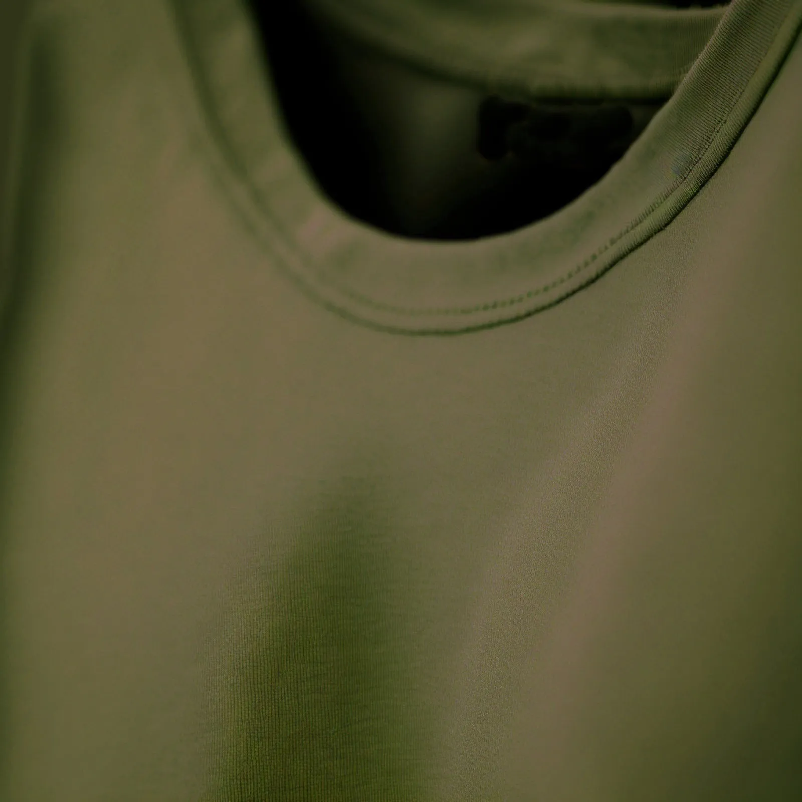 Men's T-shirt, image 6 of 15