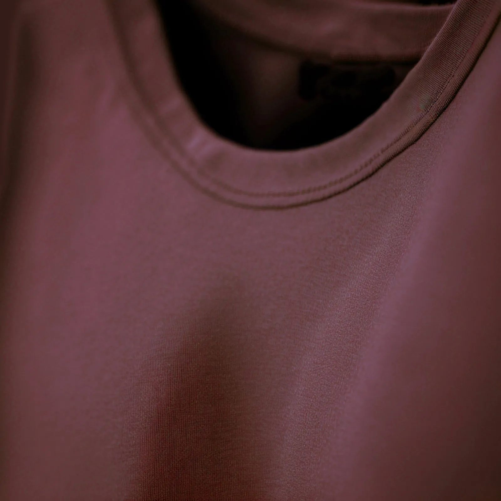 Men's T-shirt, image 15 of 15