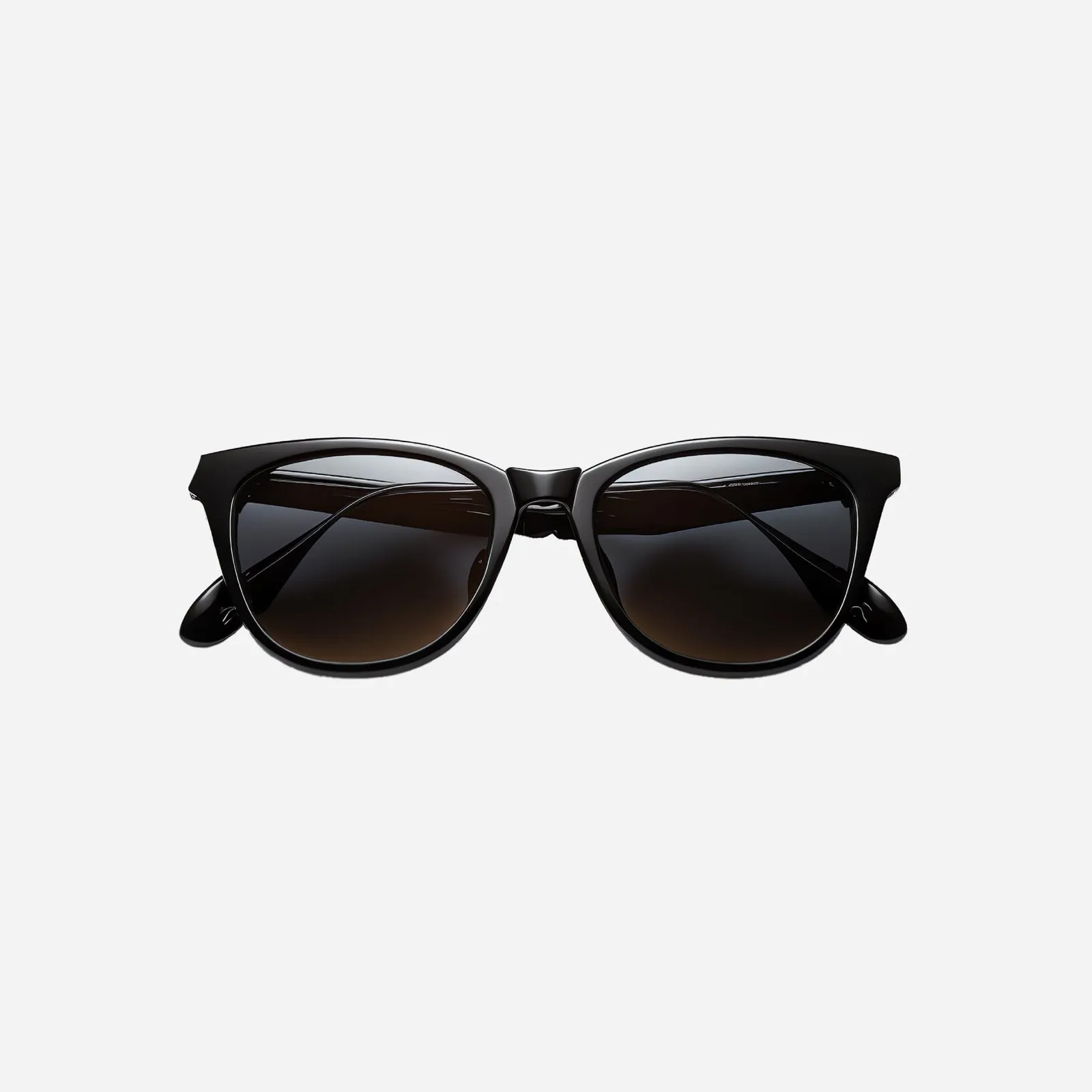 Black Sunnies, image 1 of 1