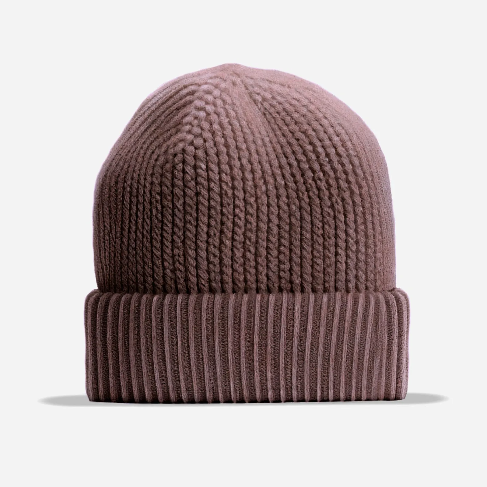 Beanie, Red, imaginea 5 din 5