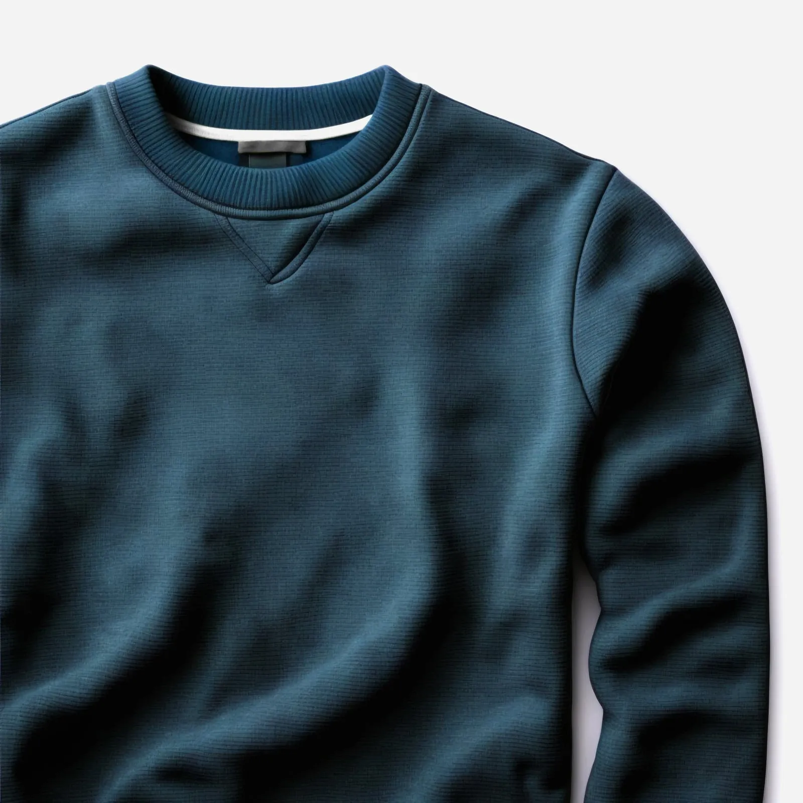 Men's Crewneck, image 12 of 20