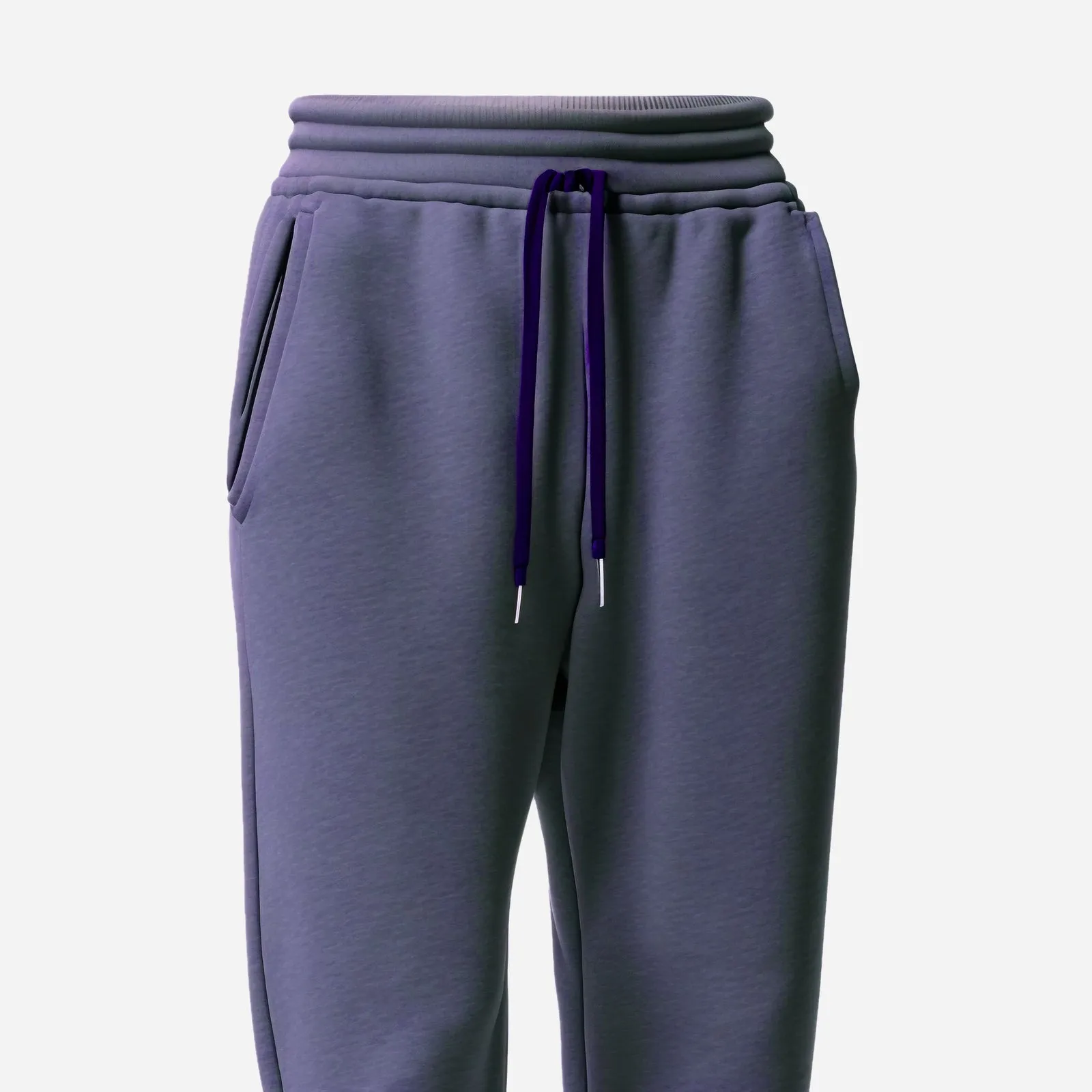 Sweatpants, image 12 of 15