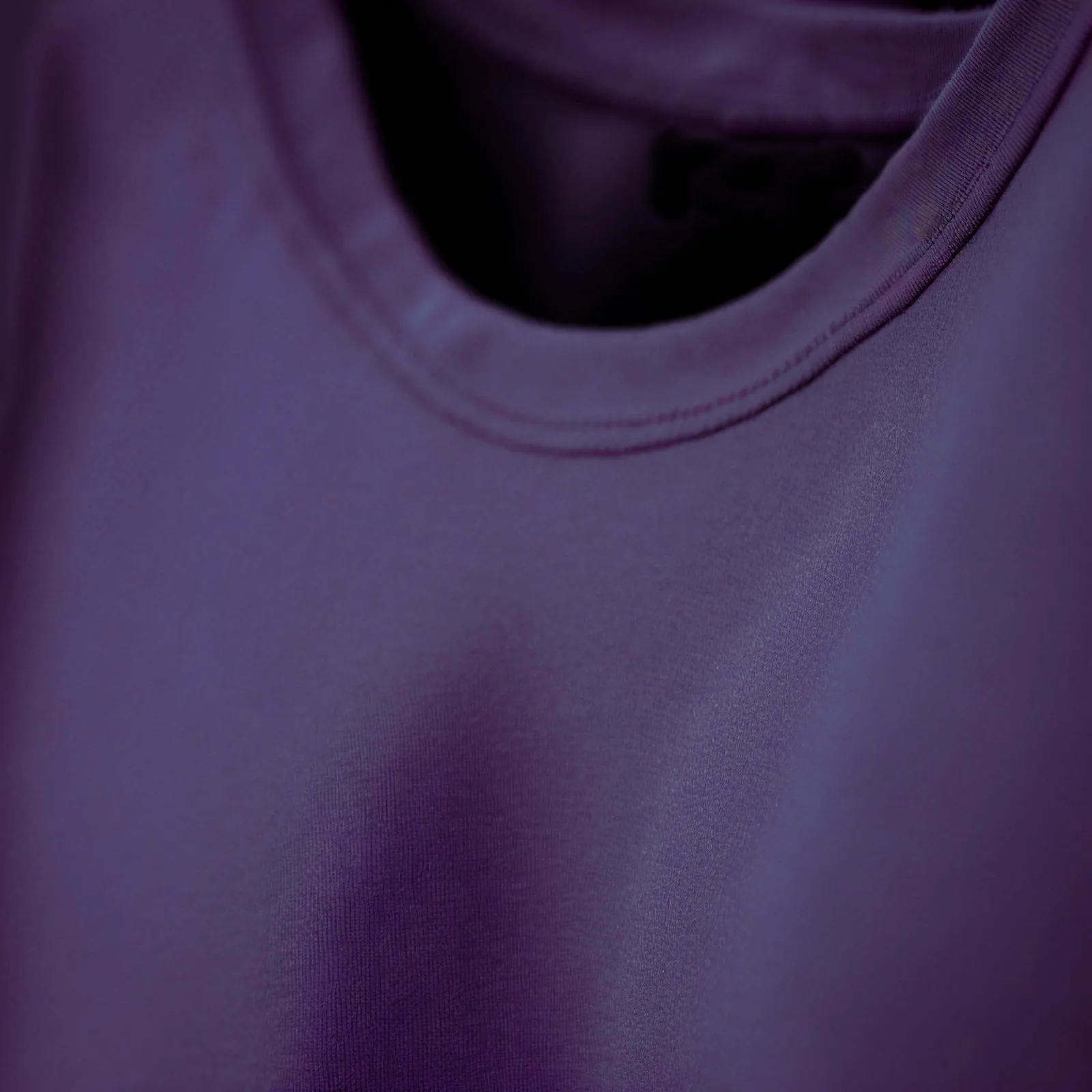 Men's T-shirt, image 12 of 15