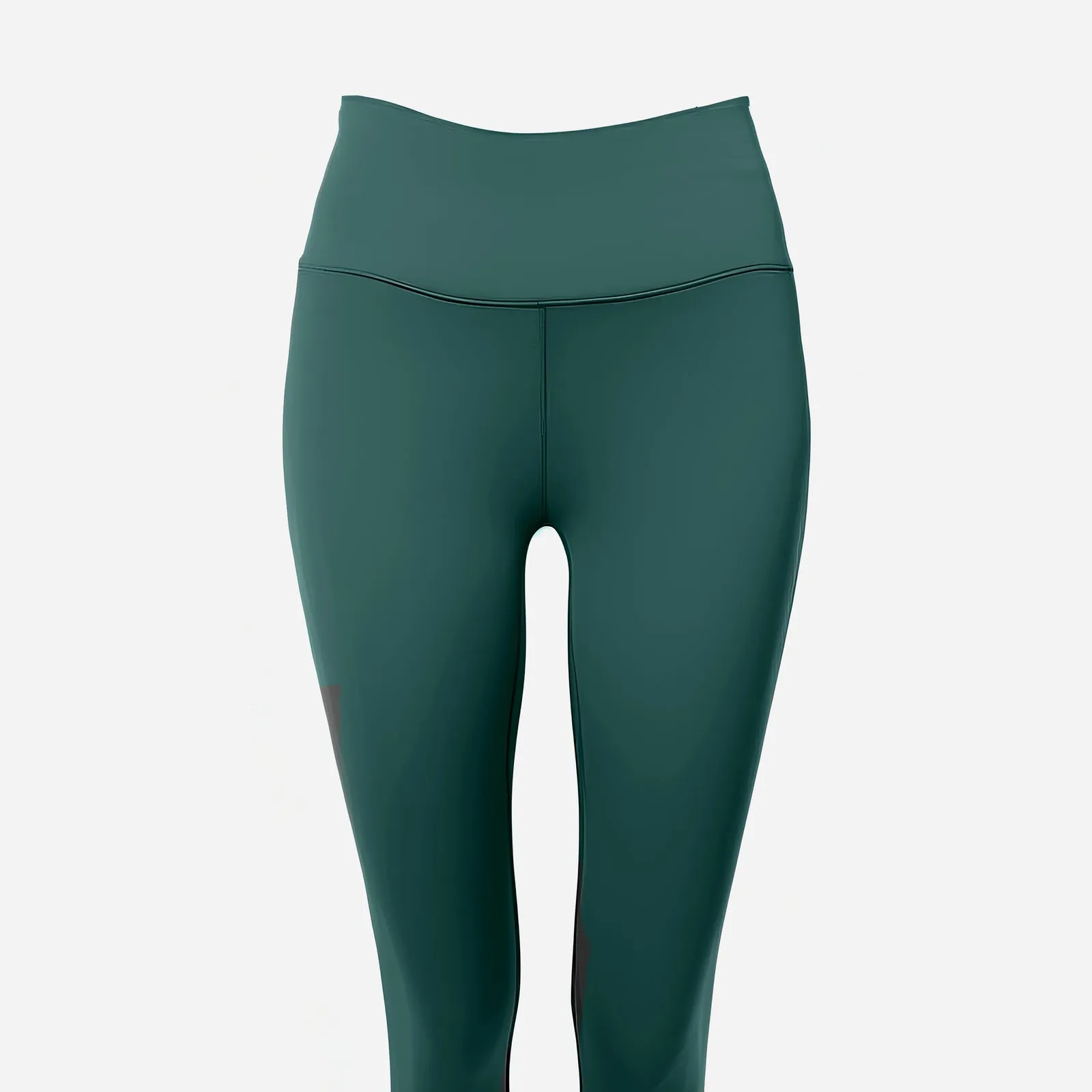 Leggings, Ocean, imaginea 5 din 10