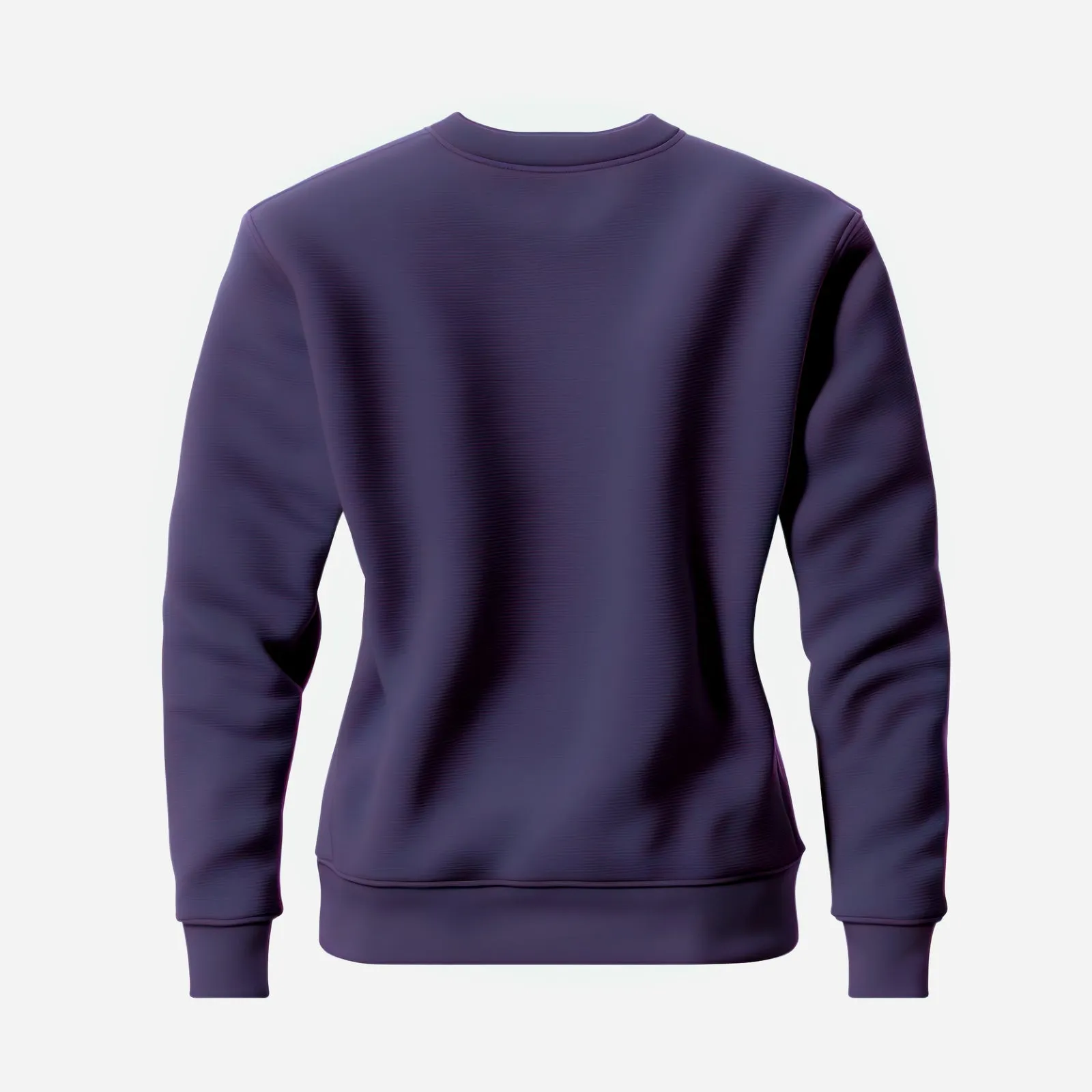 Women's Crewneck, image 11 of 15