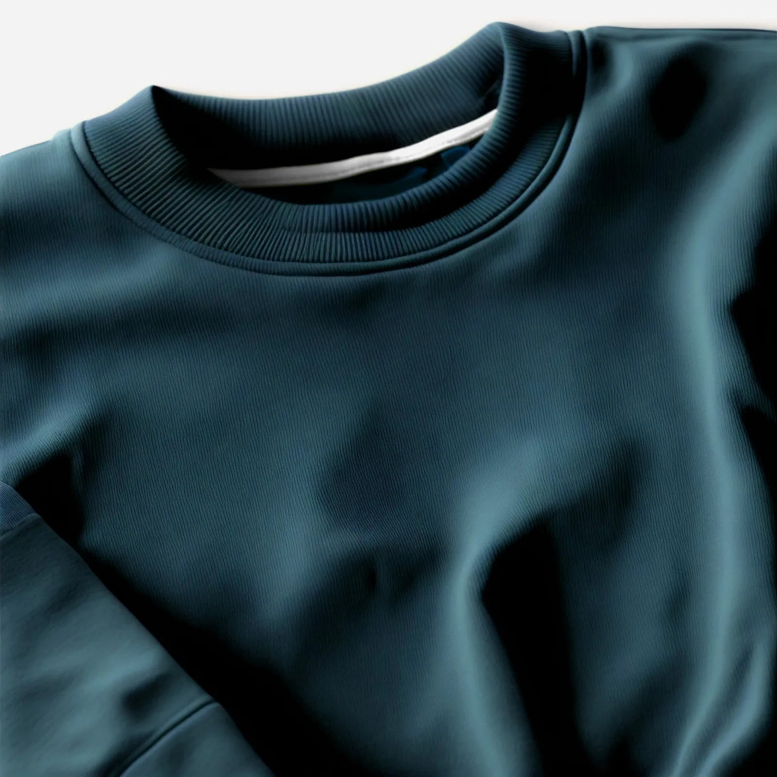 Men's Crewneck, image 11 of 20