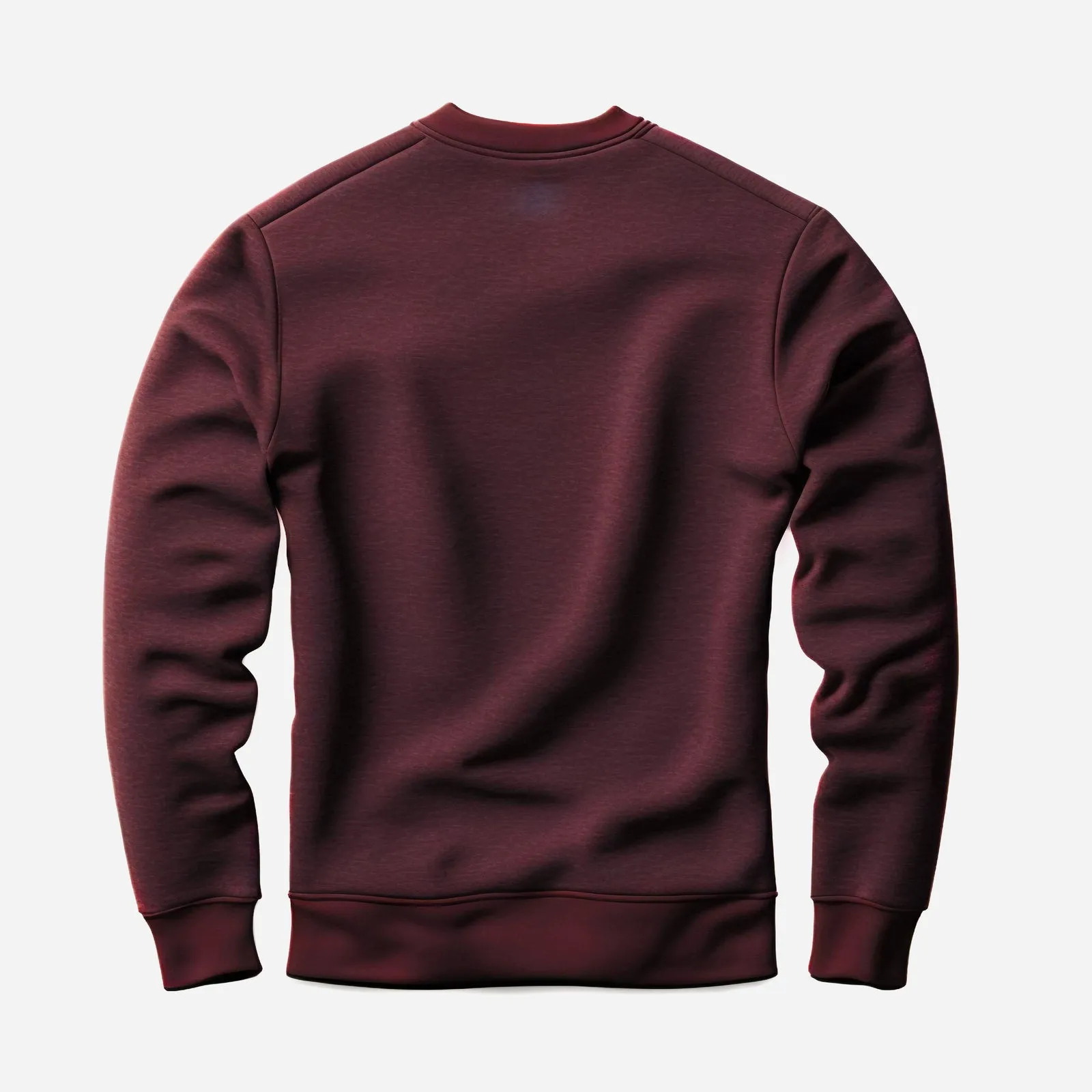 Men's Crewneck, image 18 of 20