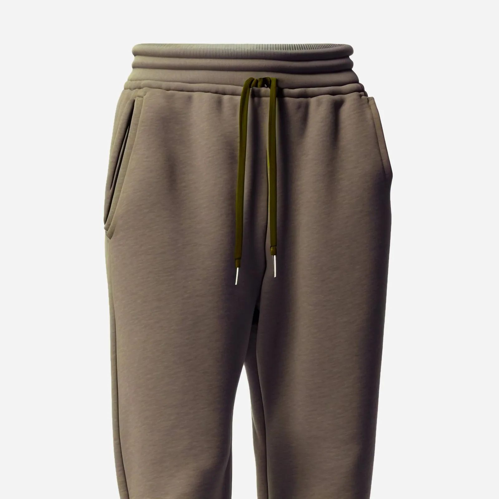 Sweatpants, image 6 of 15