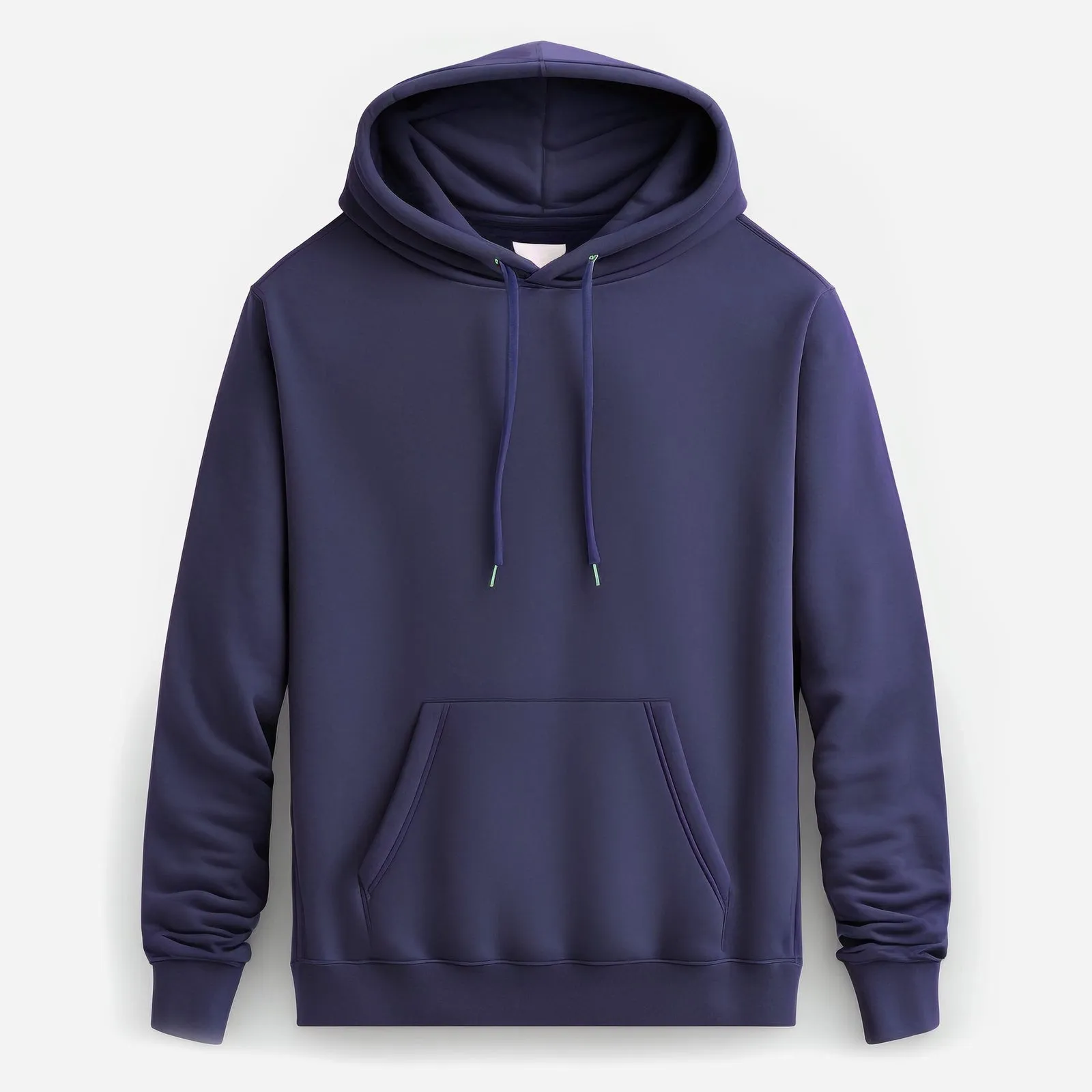 Hoodie, Purple, image 10 of 15