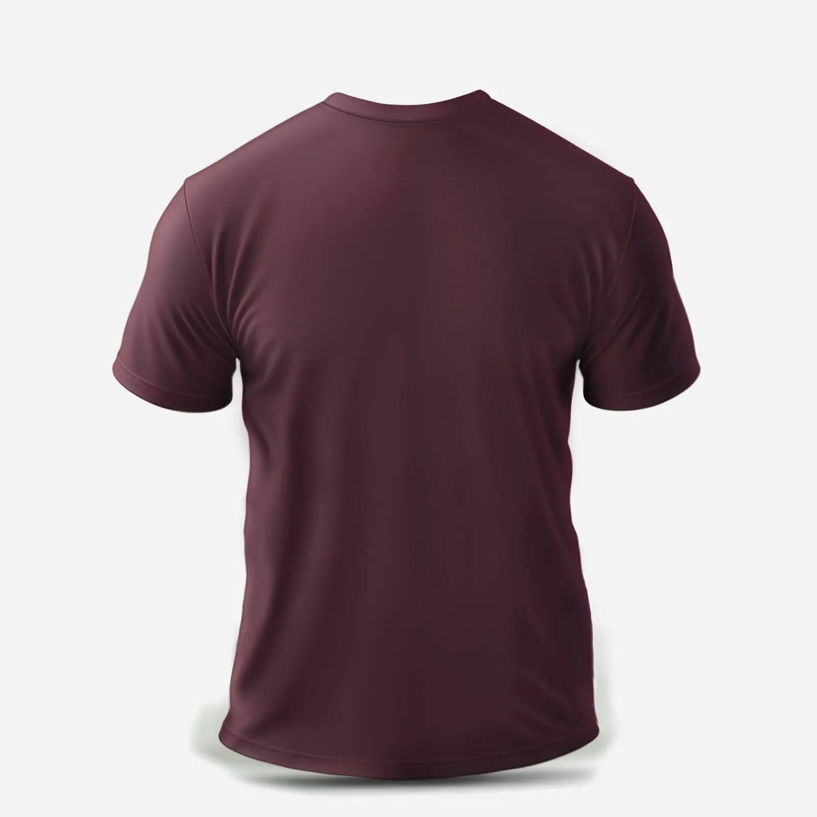 Men's T-shirt, image 14 of 15