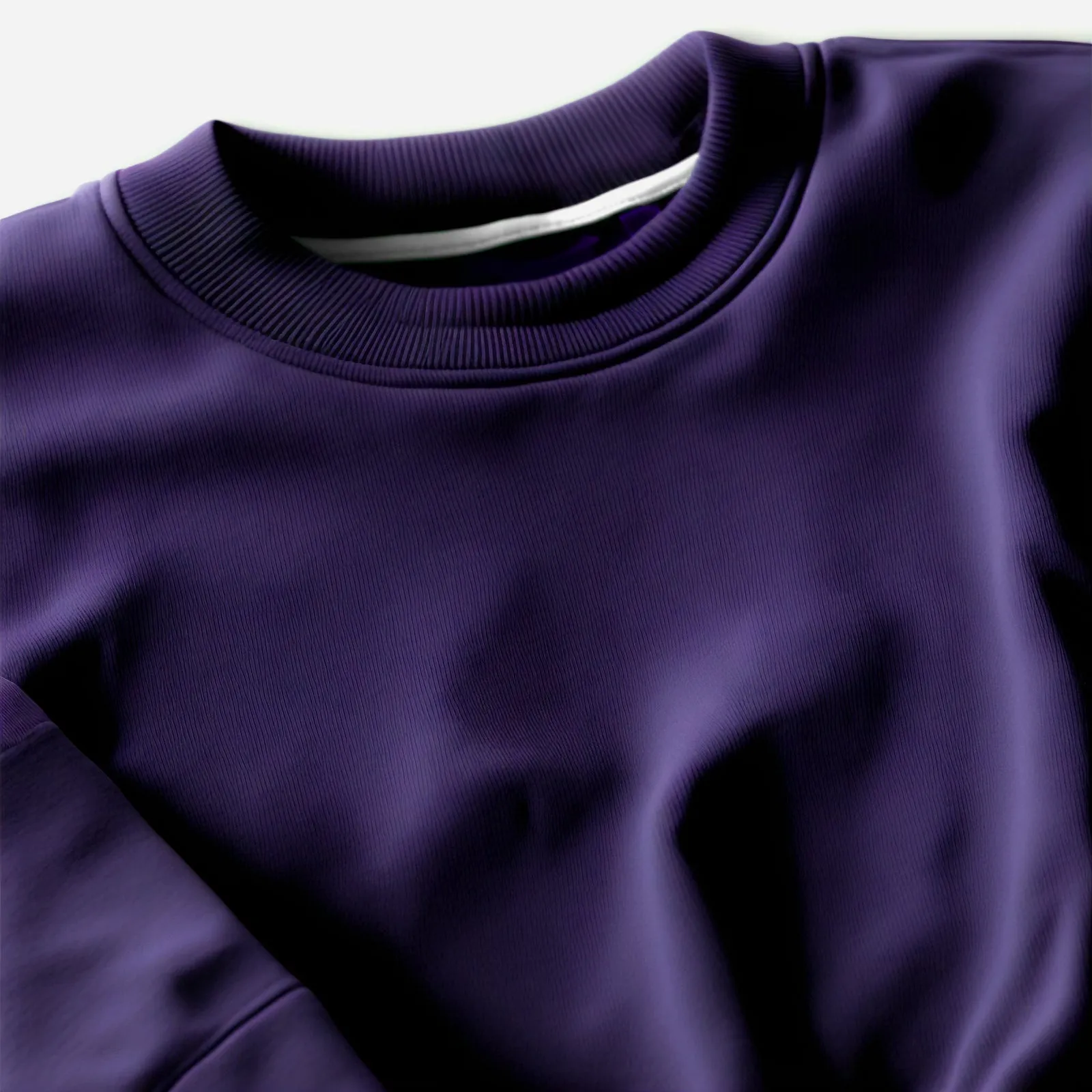 Men's Crewneck, image 15 of 20