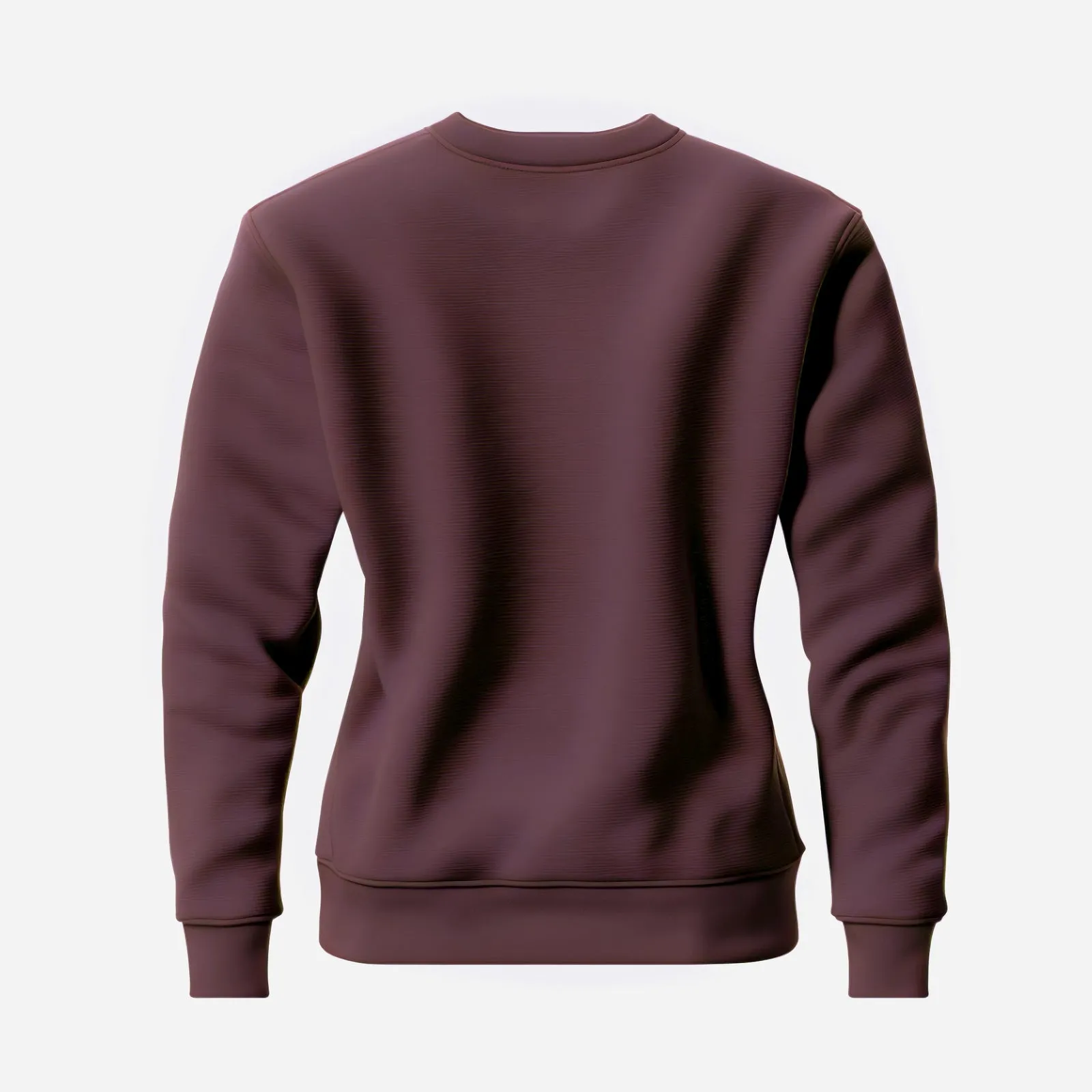 Women's Crewneck, image 14 of 15