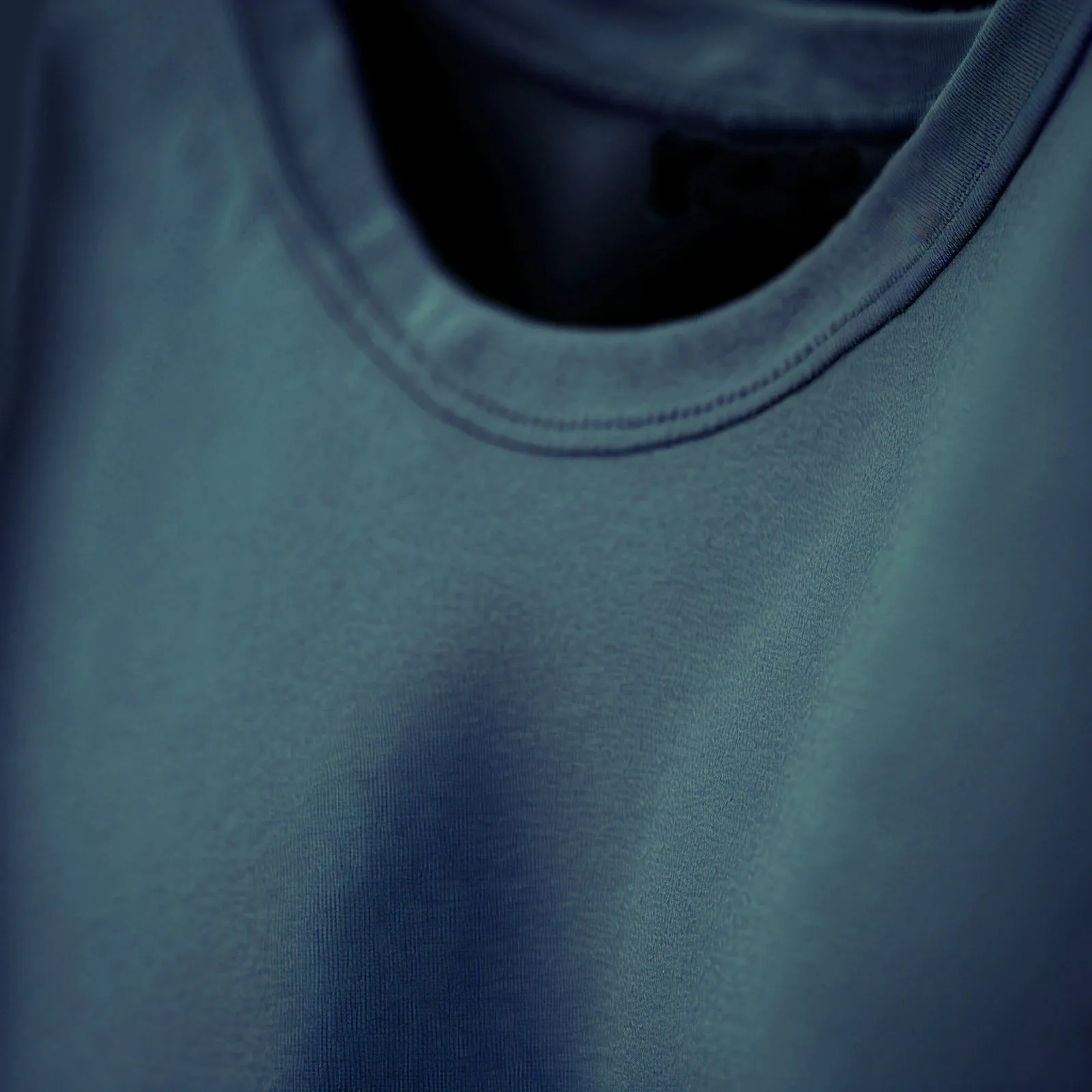 Men's T-shirt, image 9 of 15