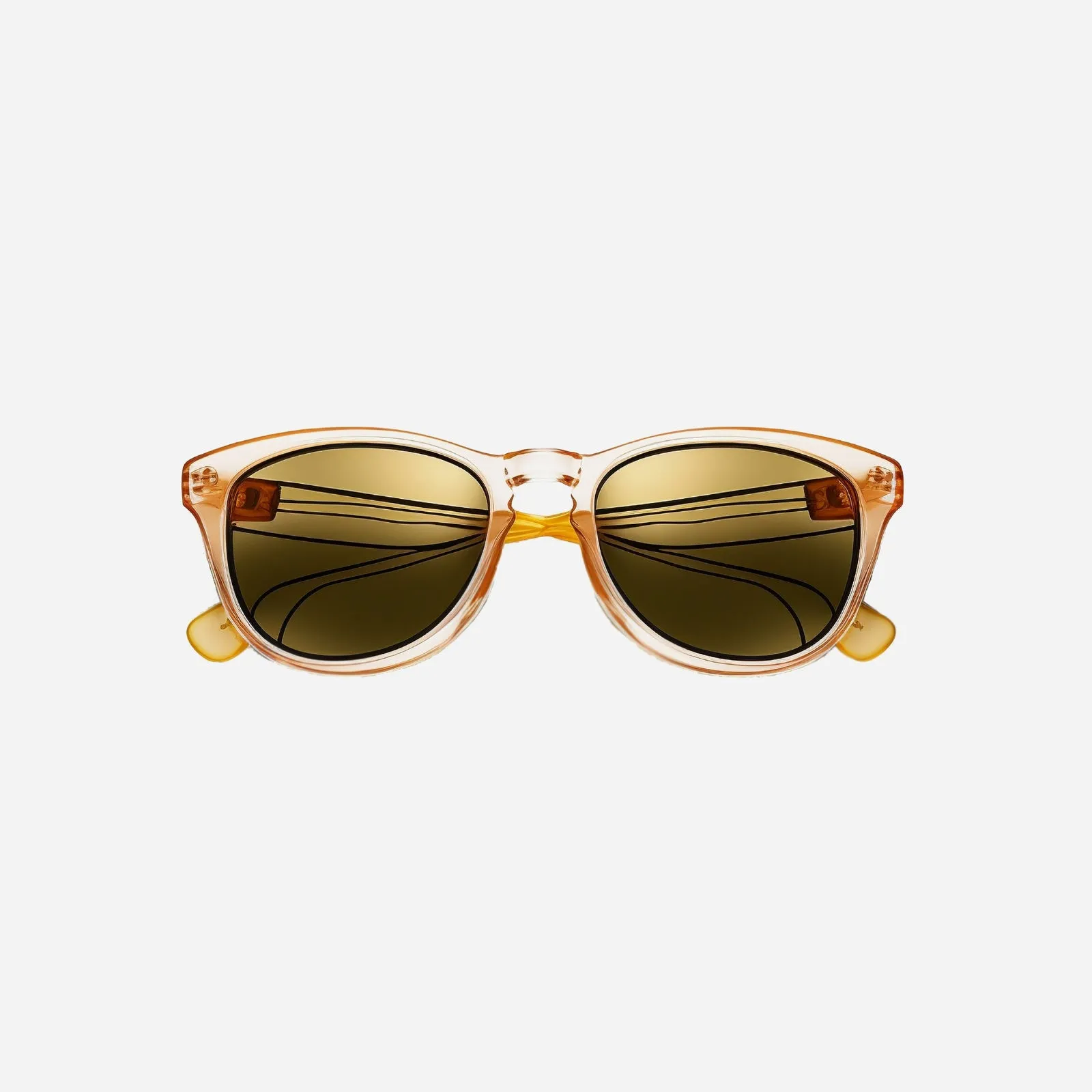 Clear Sunnies, imaginea 1 din 1