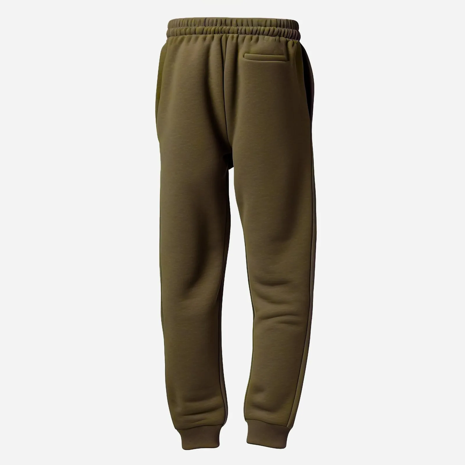 Sweatpants, image 5 of 15