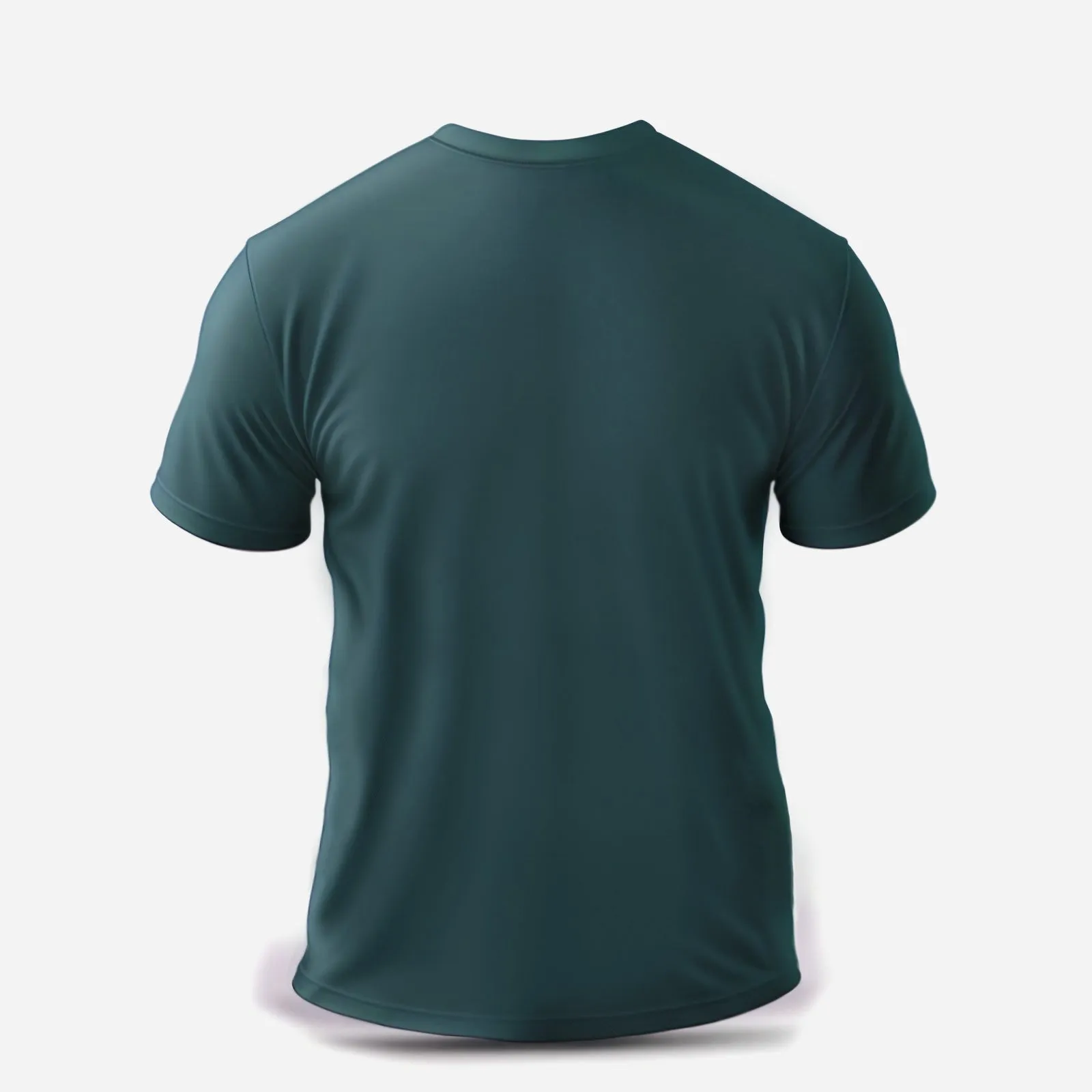 Men's T-shirt, image 8 of 15