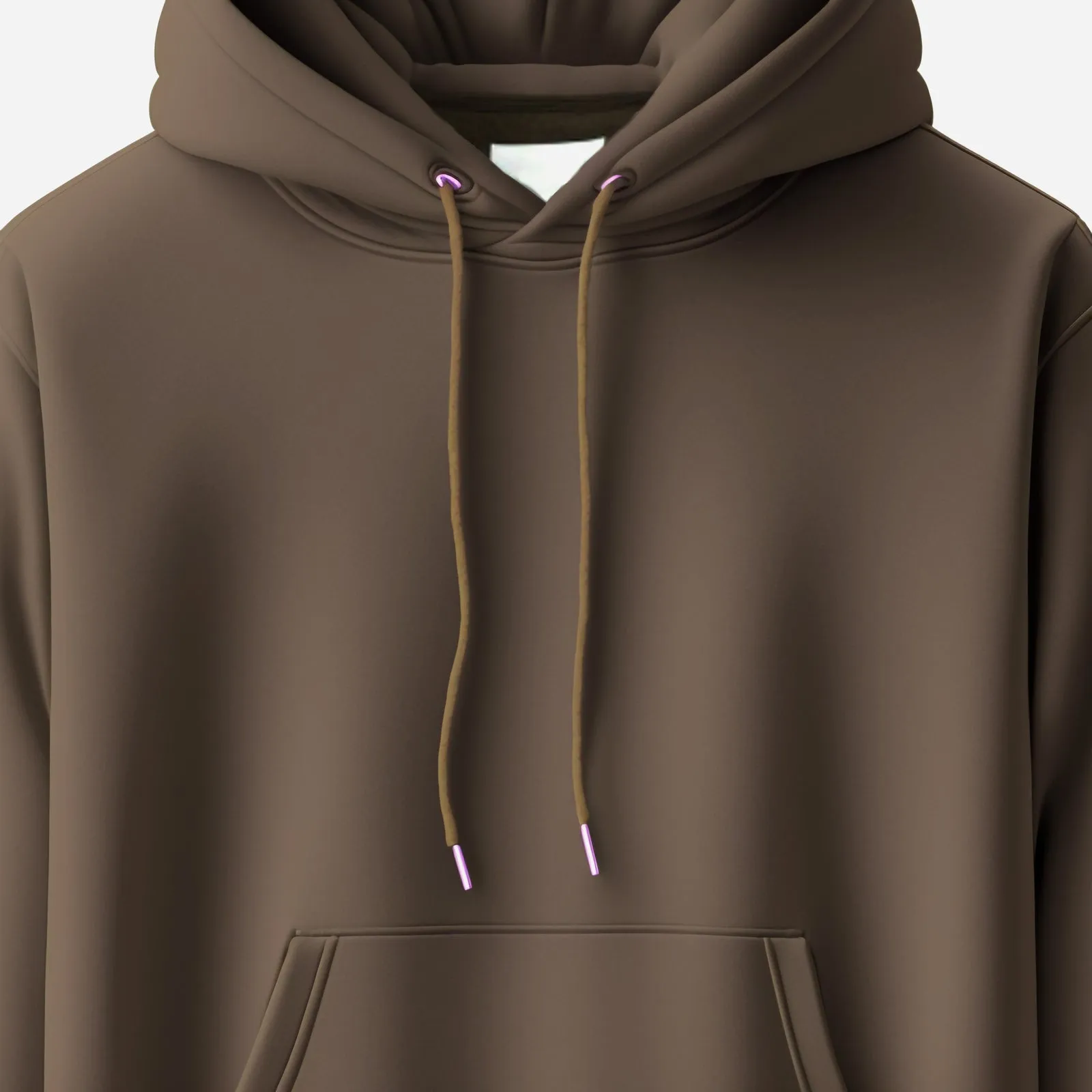 Hoodie, image 6 of 15