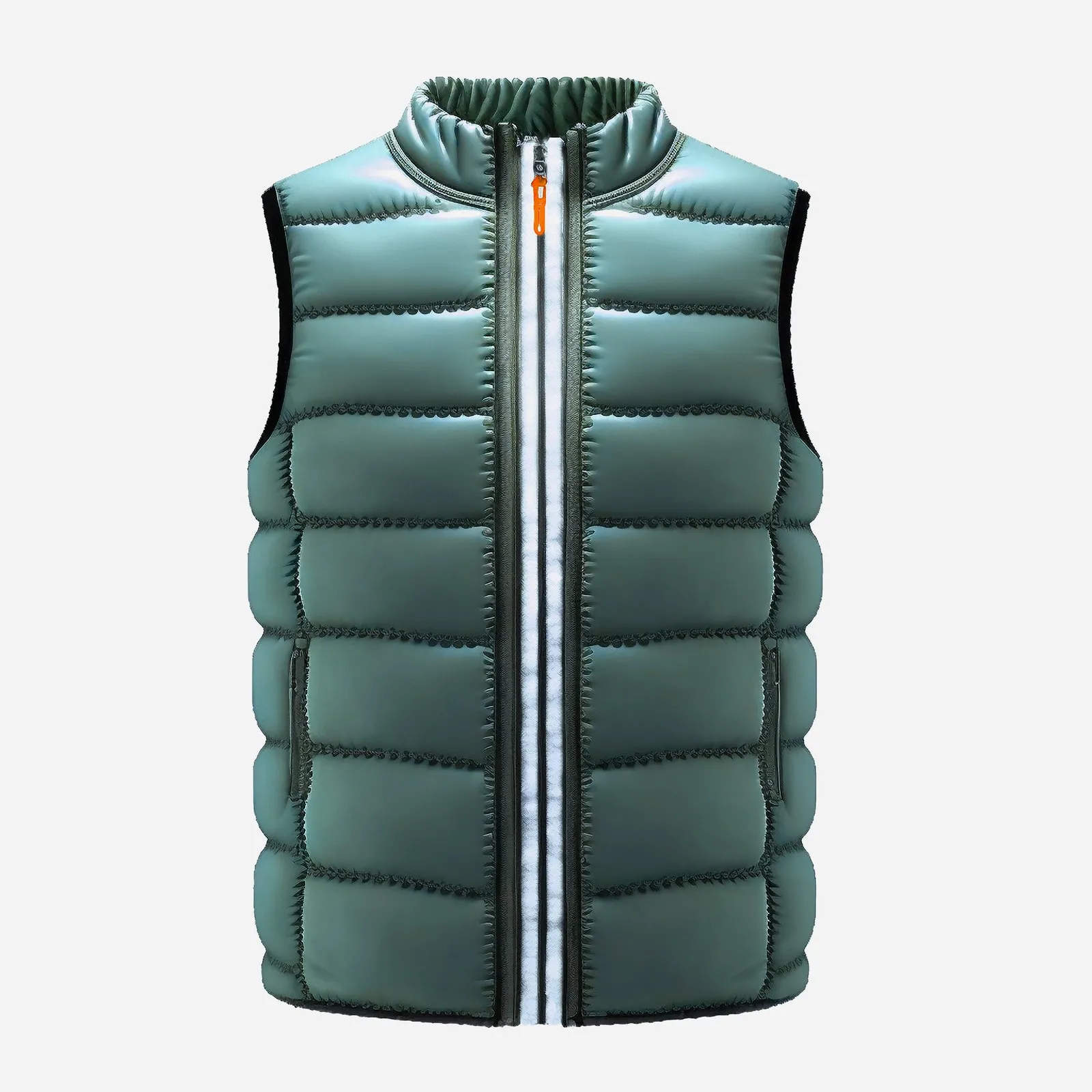Puffer, Ocean, imaginea 3 din 5